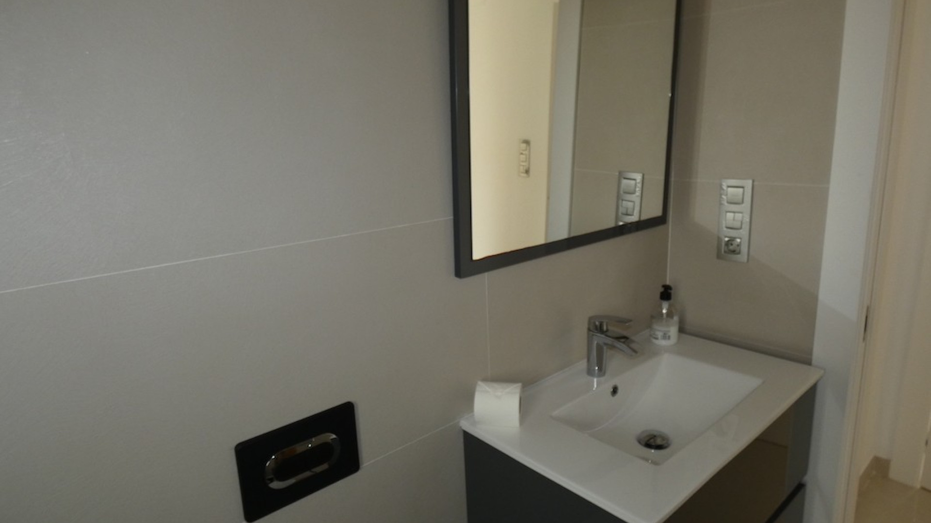 Resale - Detached Villa - Ciudad Quesada