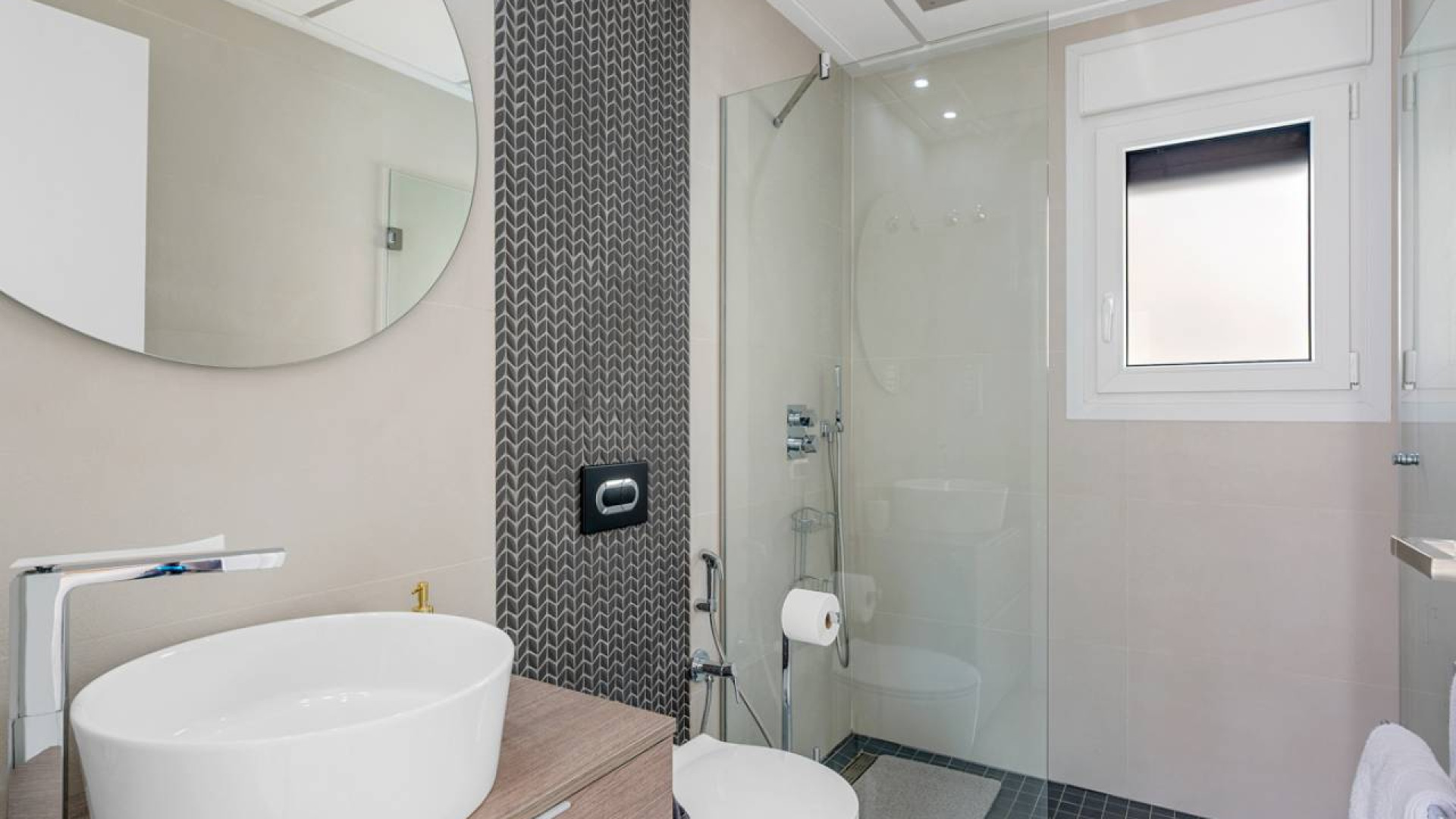 Resale - Detached Villa - Ciudad Quesada