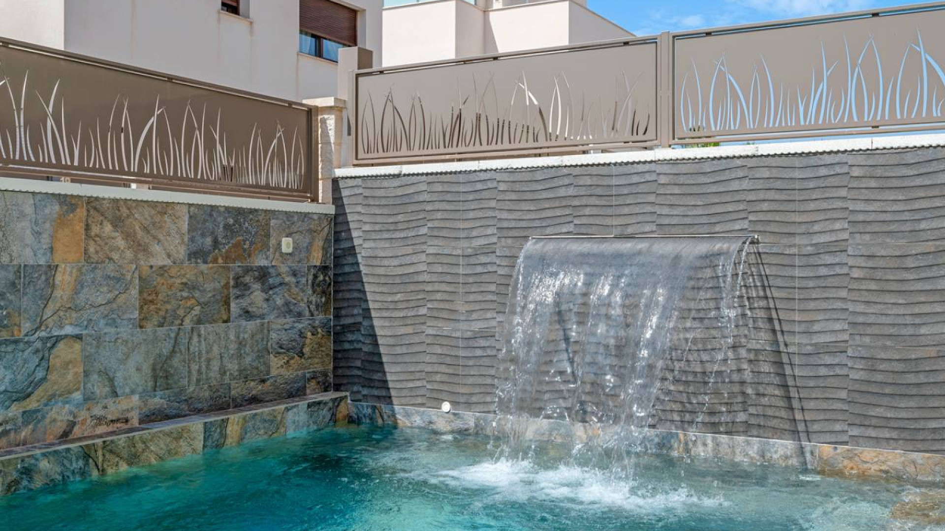 Resale - Detached Villa - Ciudad Quesada