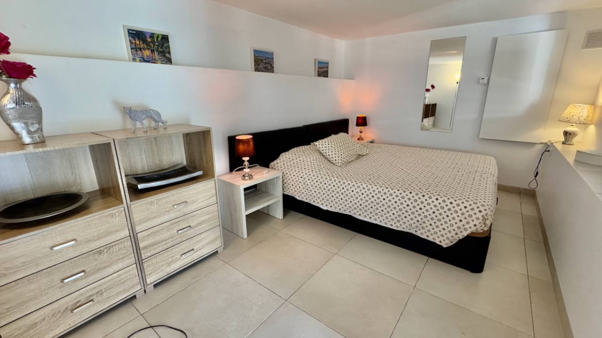 Resale - Detached Villa - Ciudad Quesada