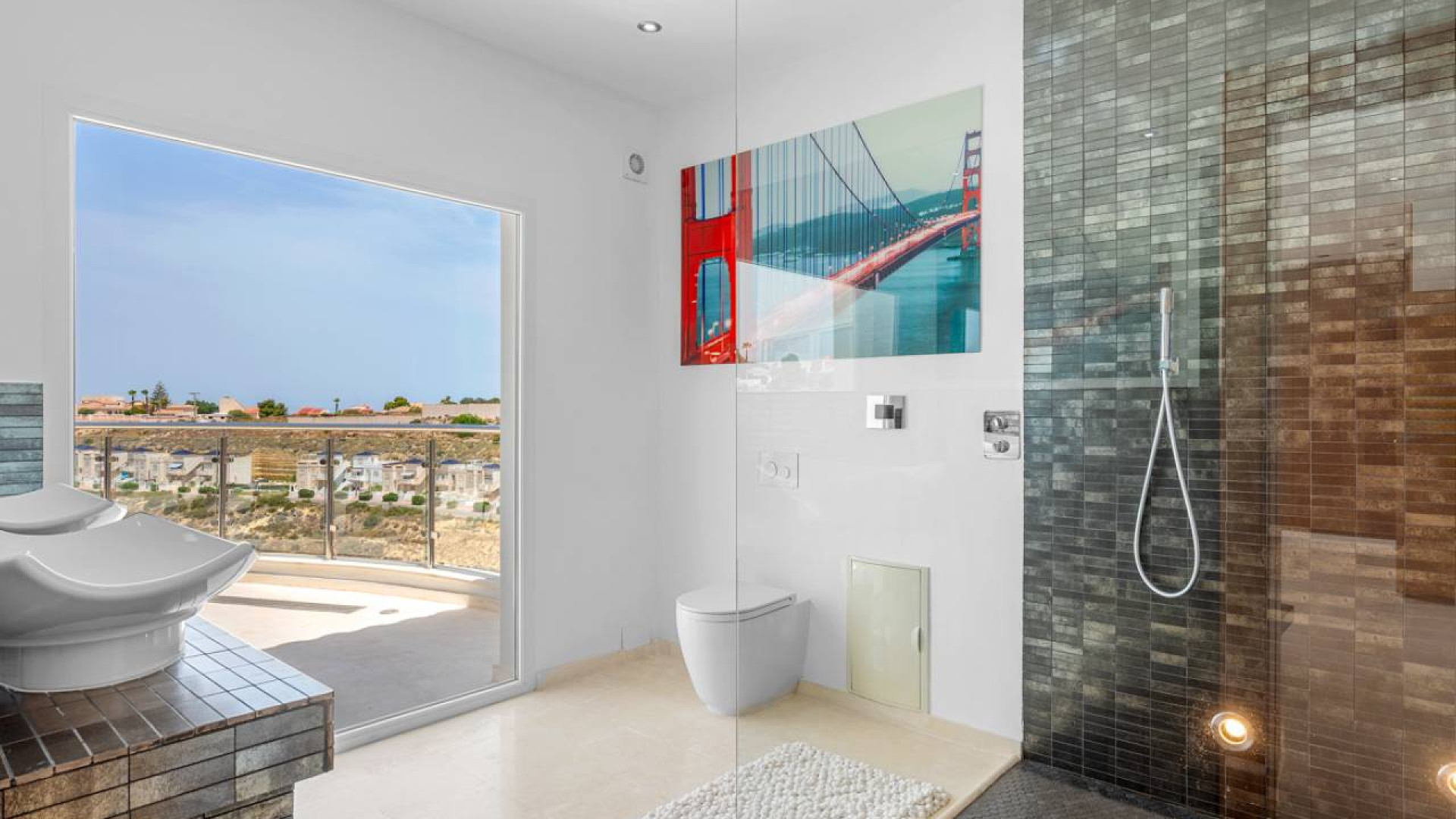 Resale - Detached Villa - Ciudad Quesada