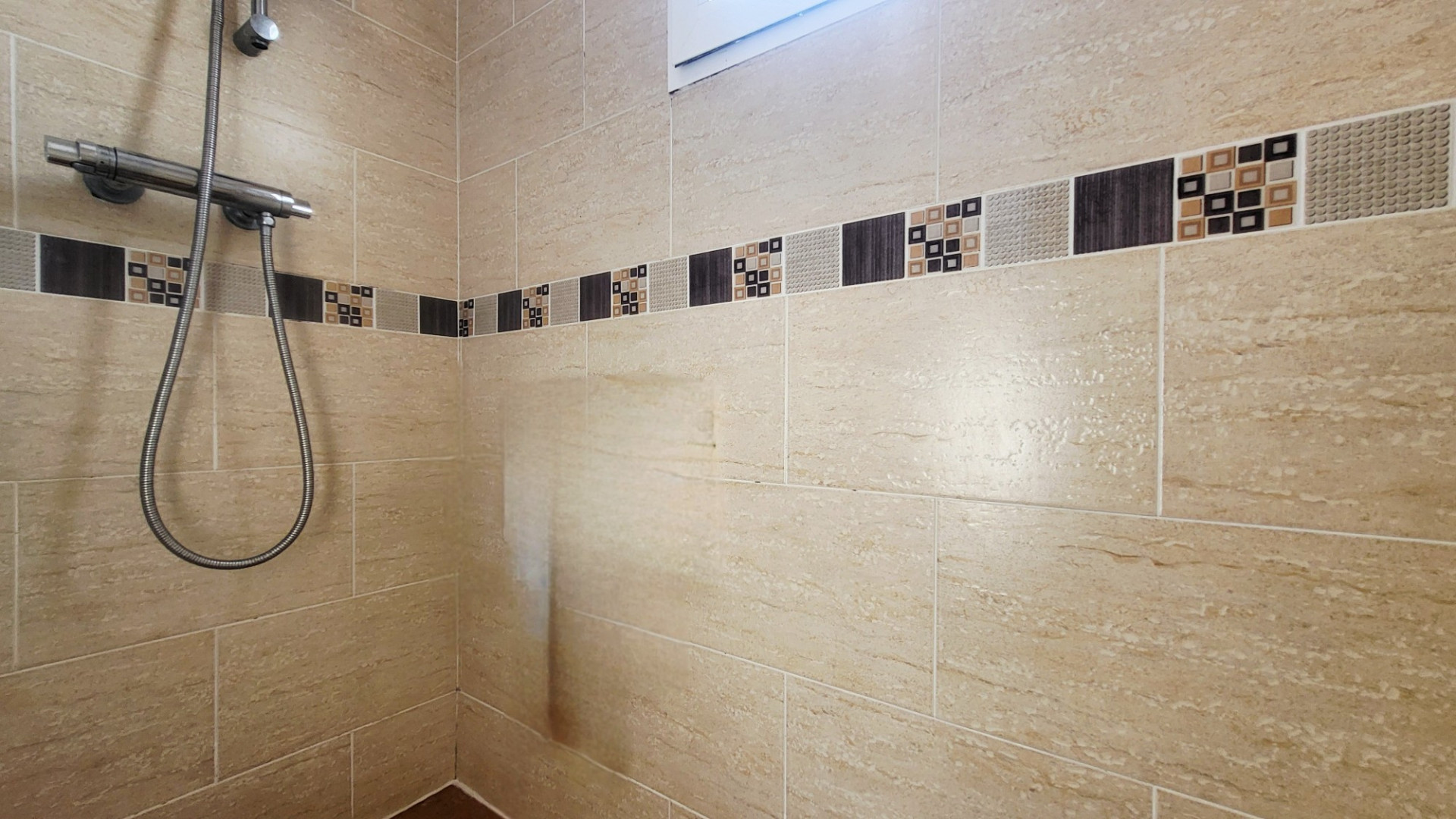 Resale - Detached Villa - Ciudad Quesada