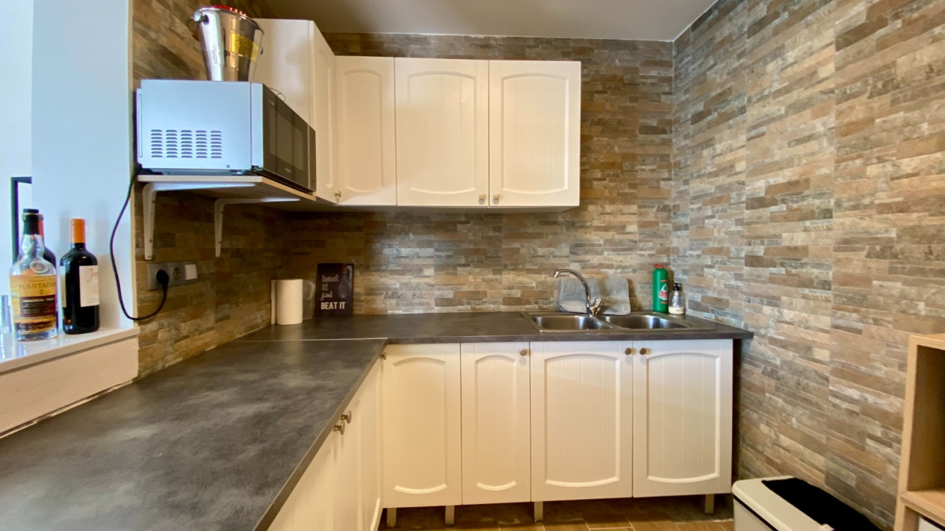 Resale - Detached Villa - Ciudad Quesada