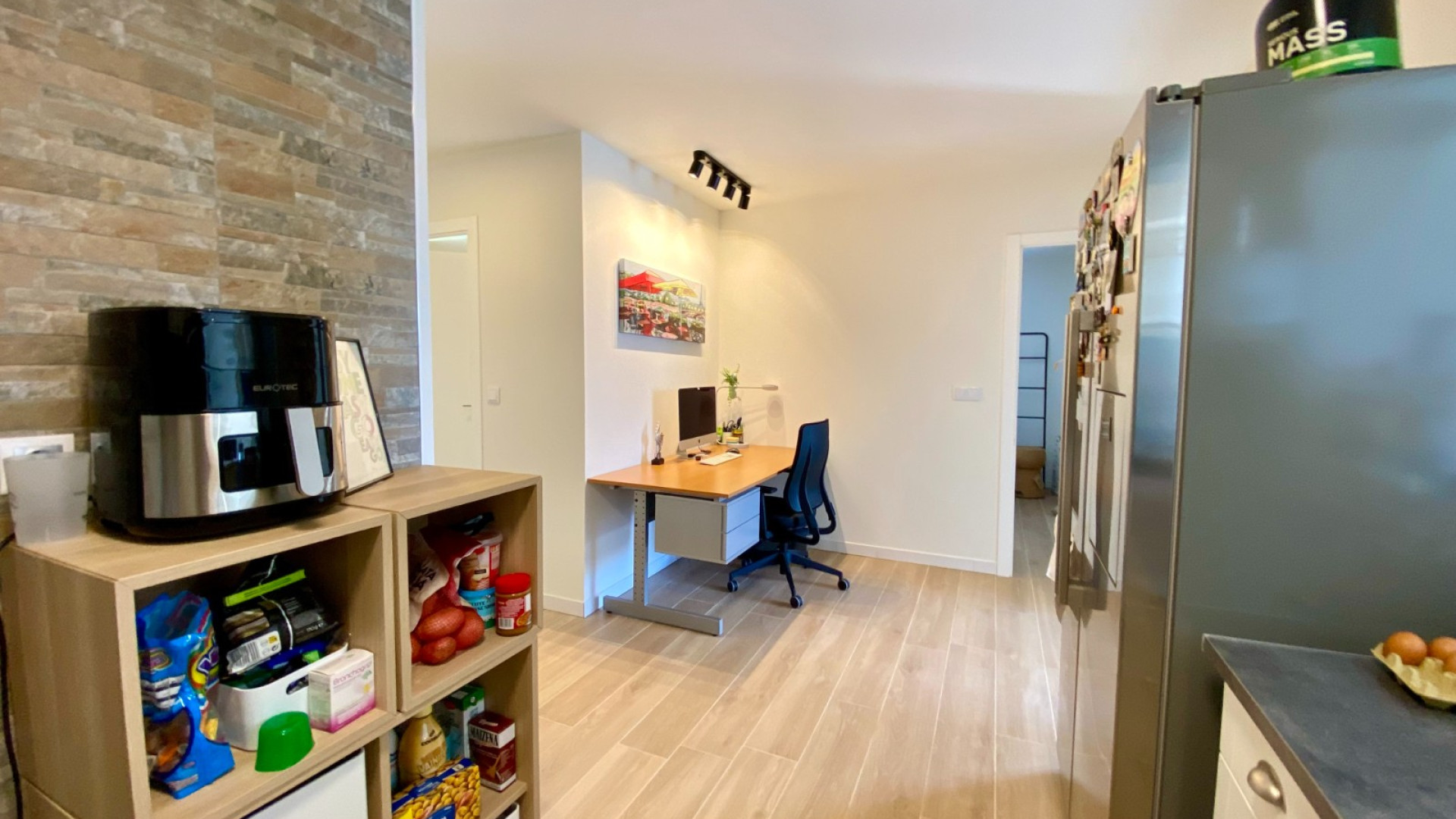 Resale - Detached Villa - Ciudad Quesada