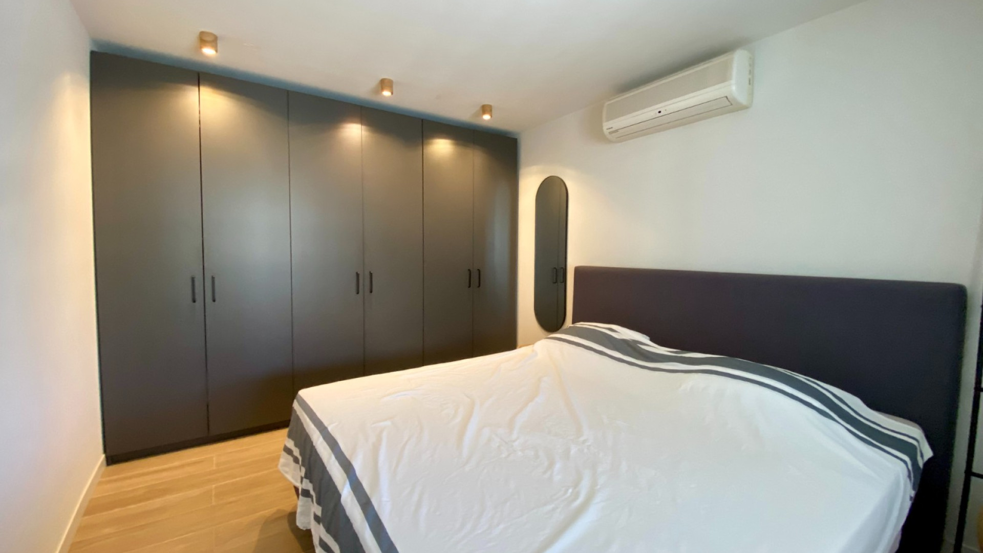 Resale - Detached Villa - Ciudad Quesada