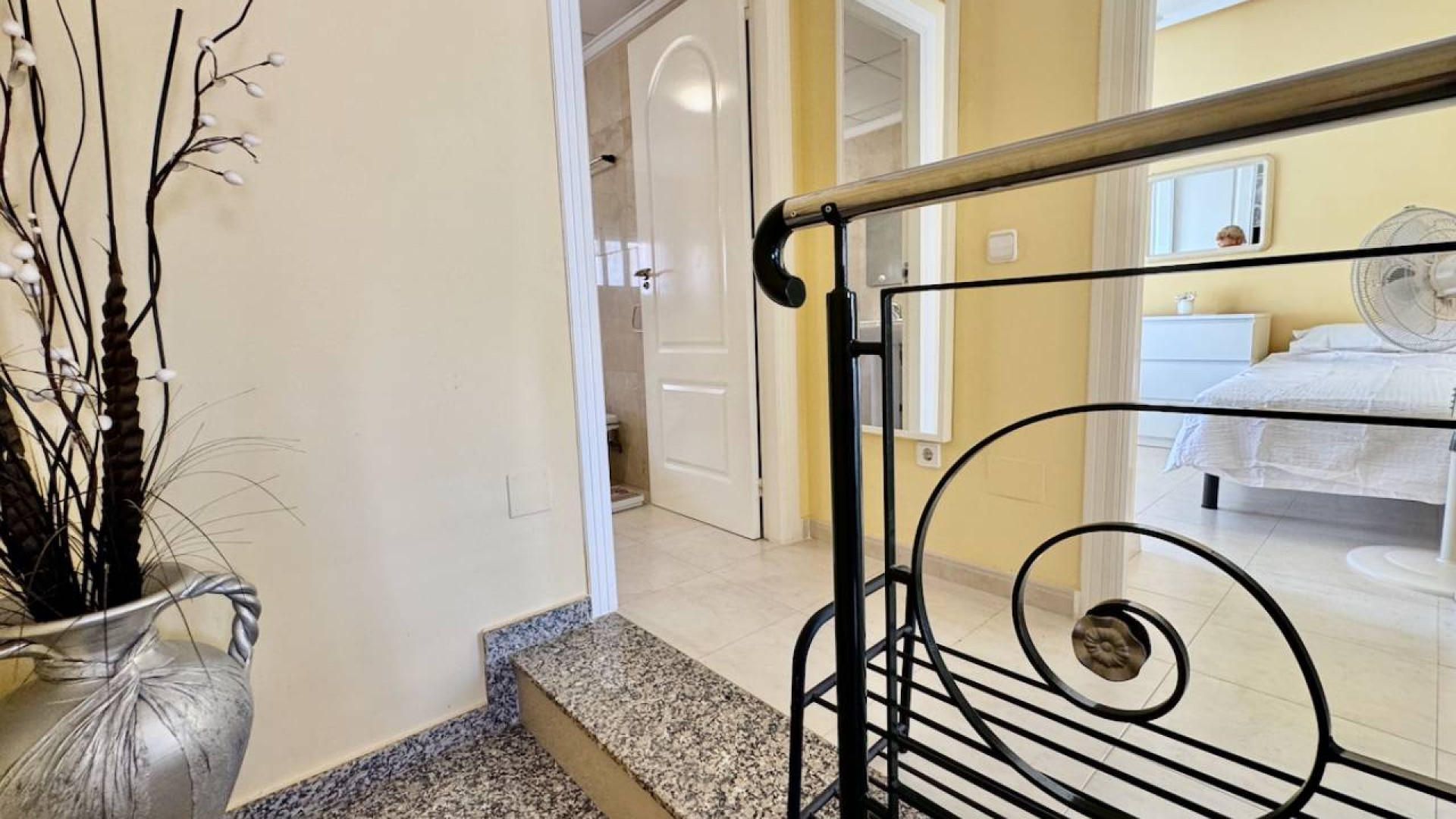 Resale - Detached Villa - Ciudad Quesada