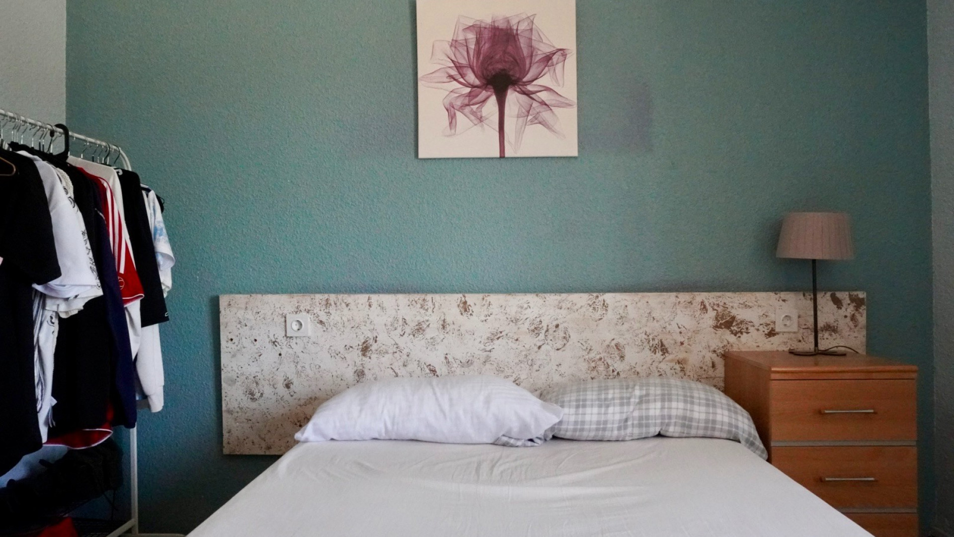 Resale - Detached Villa - Ciudad Quesada