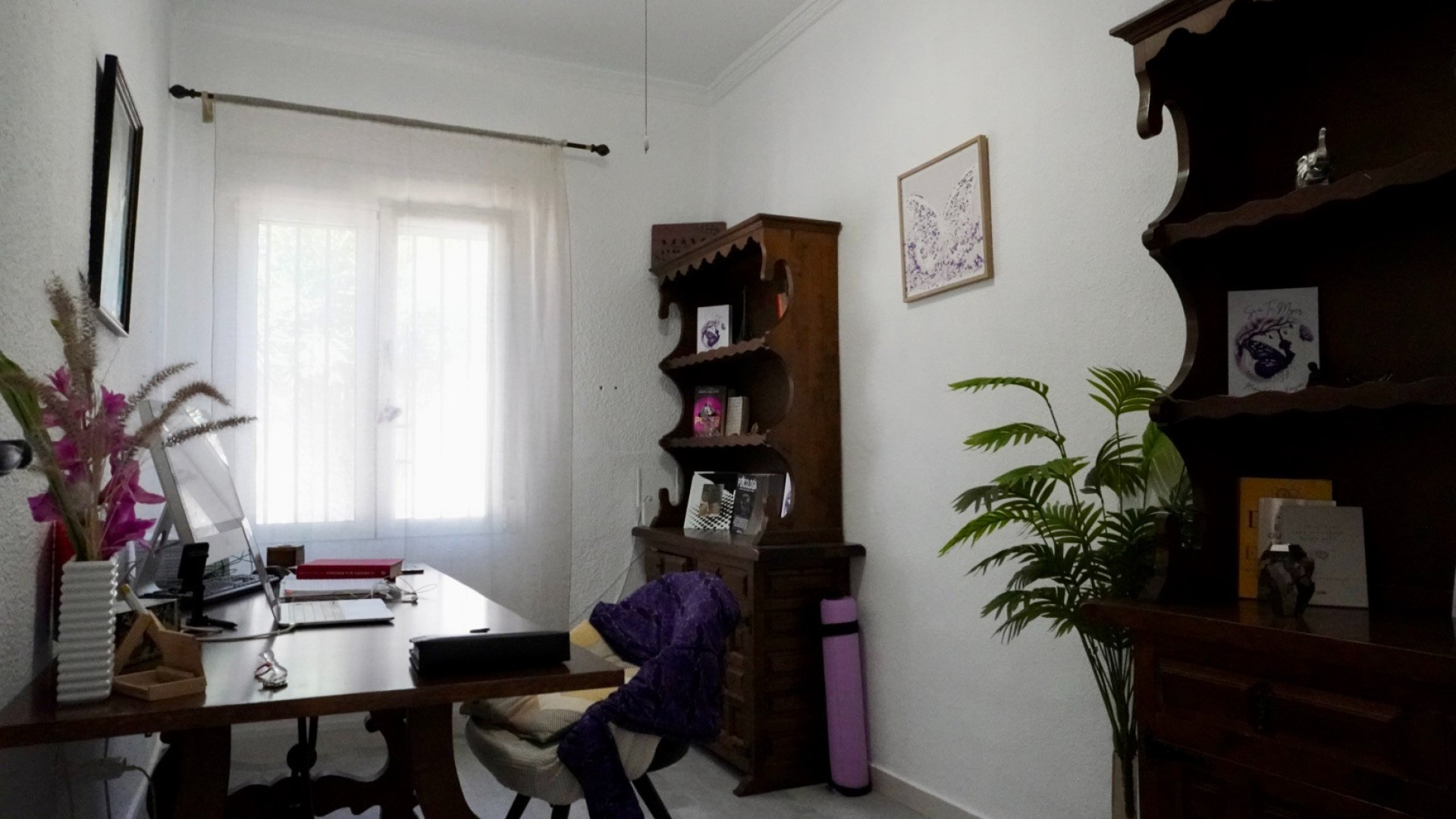 Resale - Detached Villa - Ciudad Quesada