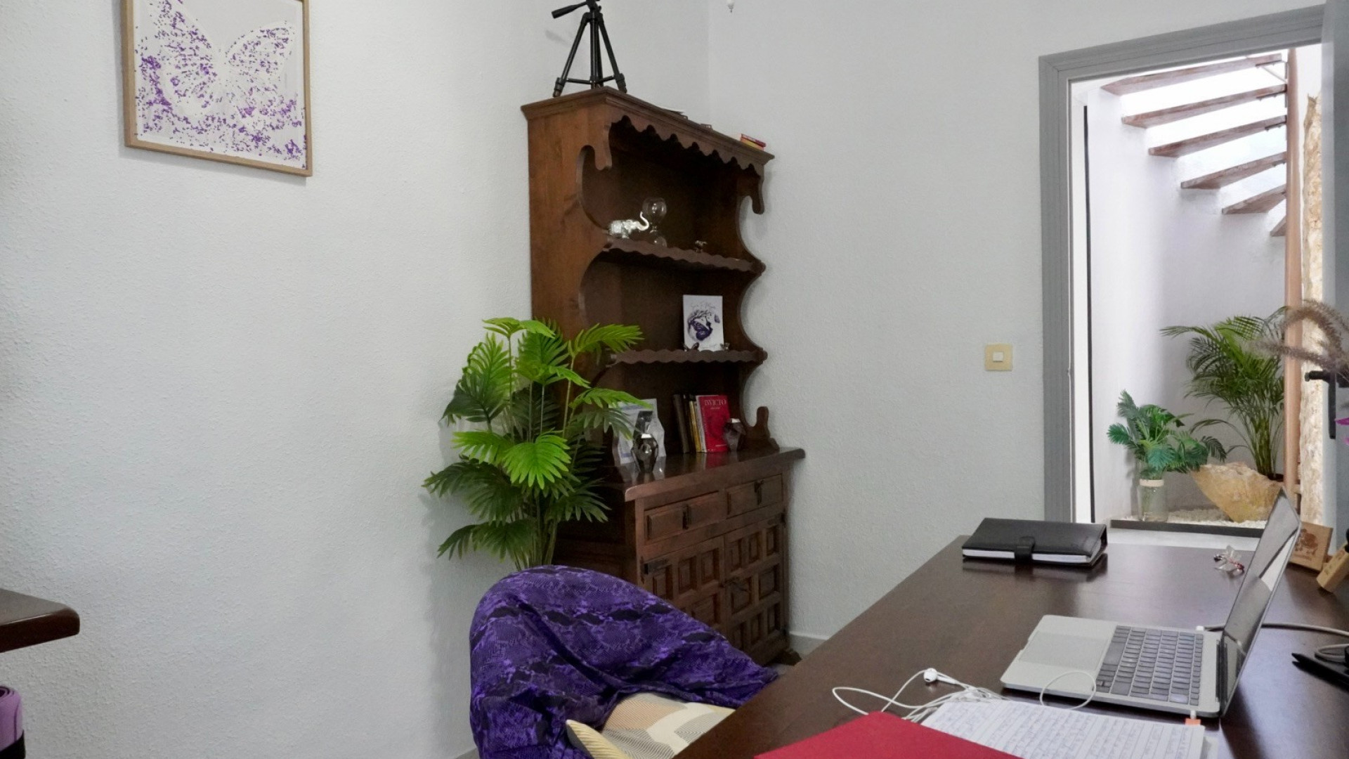 Resale - Detached Villa - Ciudad Quesada