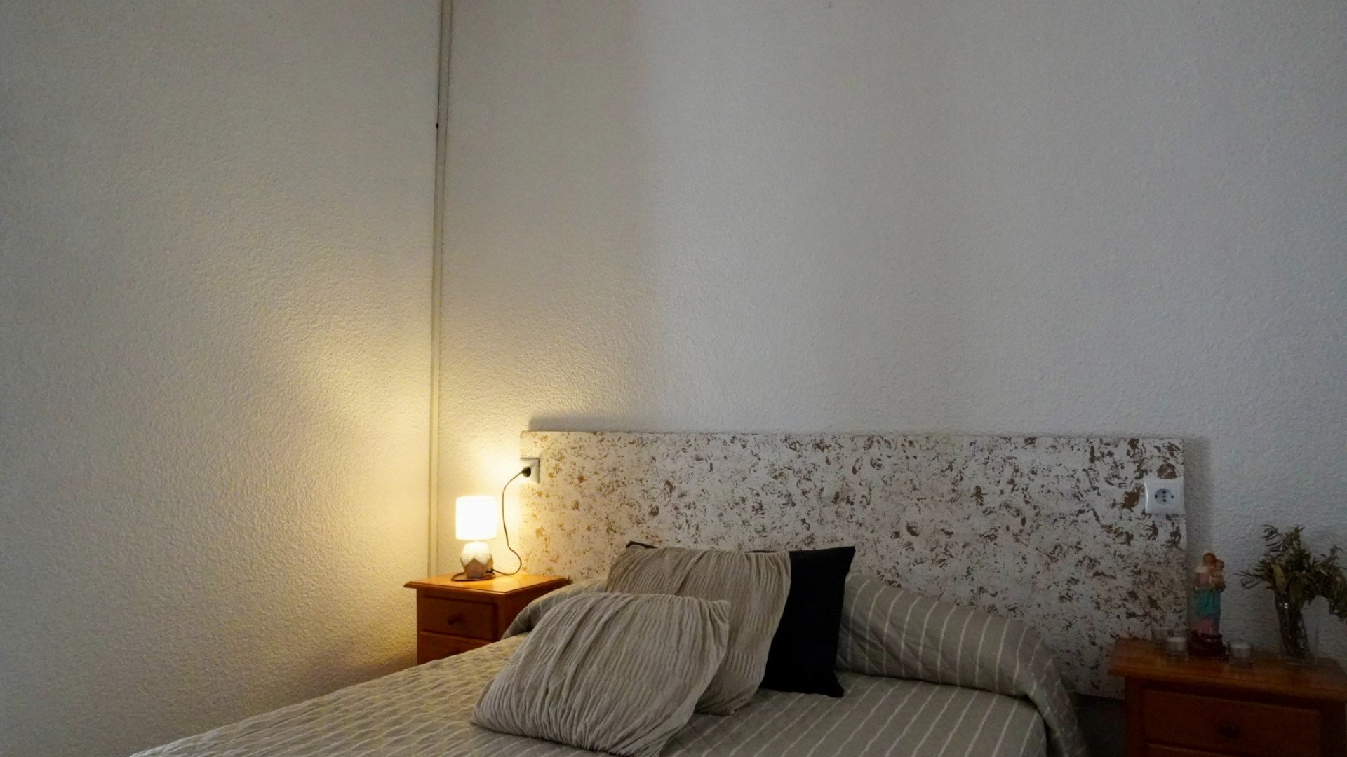 Resale - Detached Villa - Ciudad Quesada