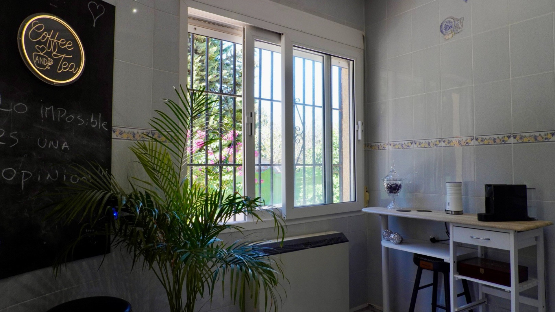 Resale - Detached Villa - Ciudad Quesada