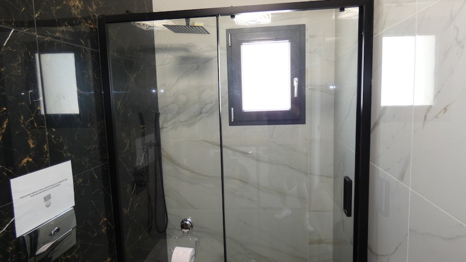 Resale - Detached Villa - Ciudad Quesada