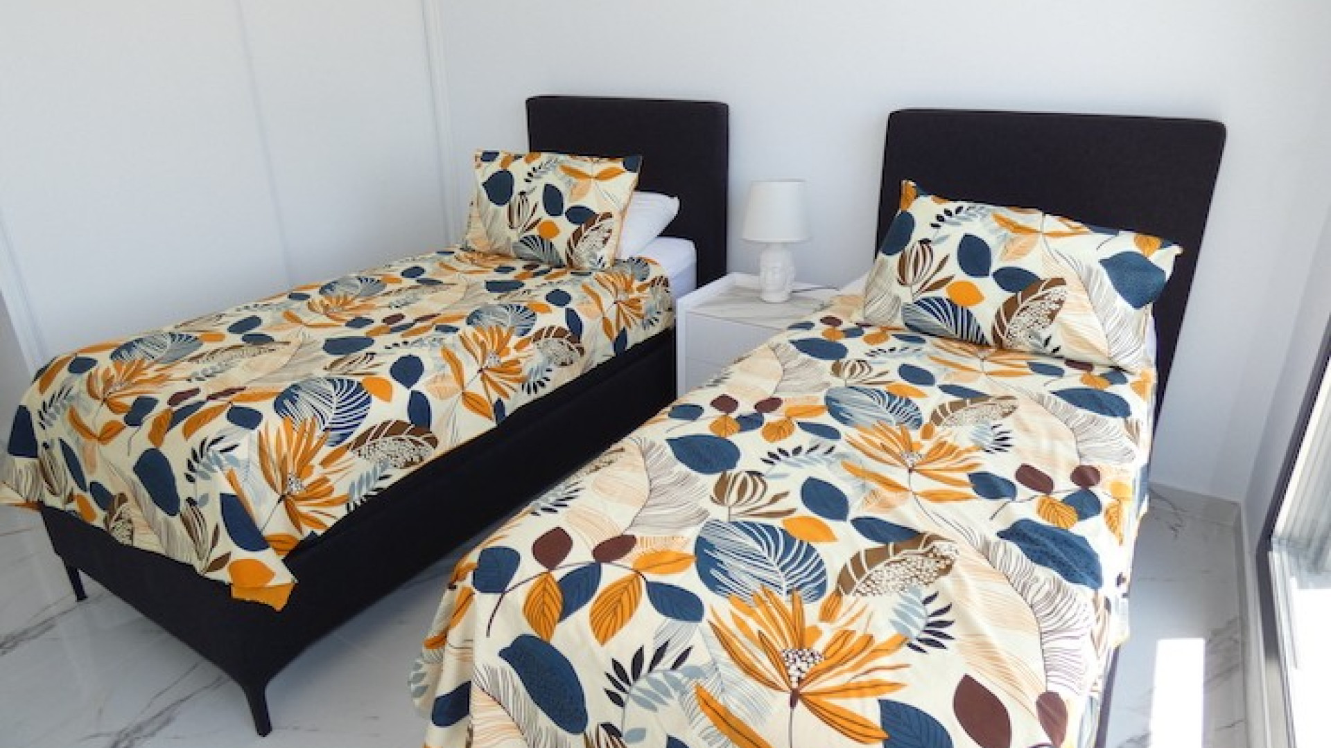 Resale - Detached Villa - Ciudad Quesada