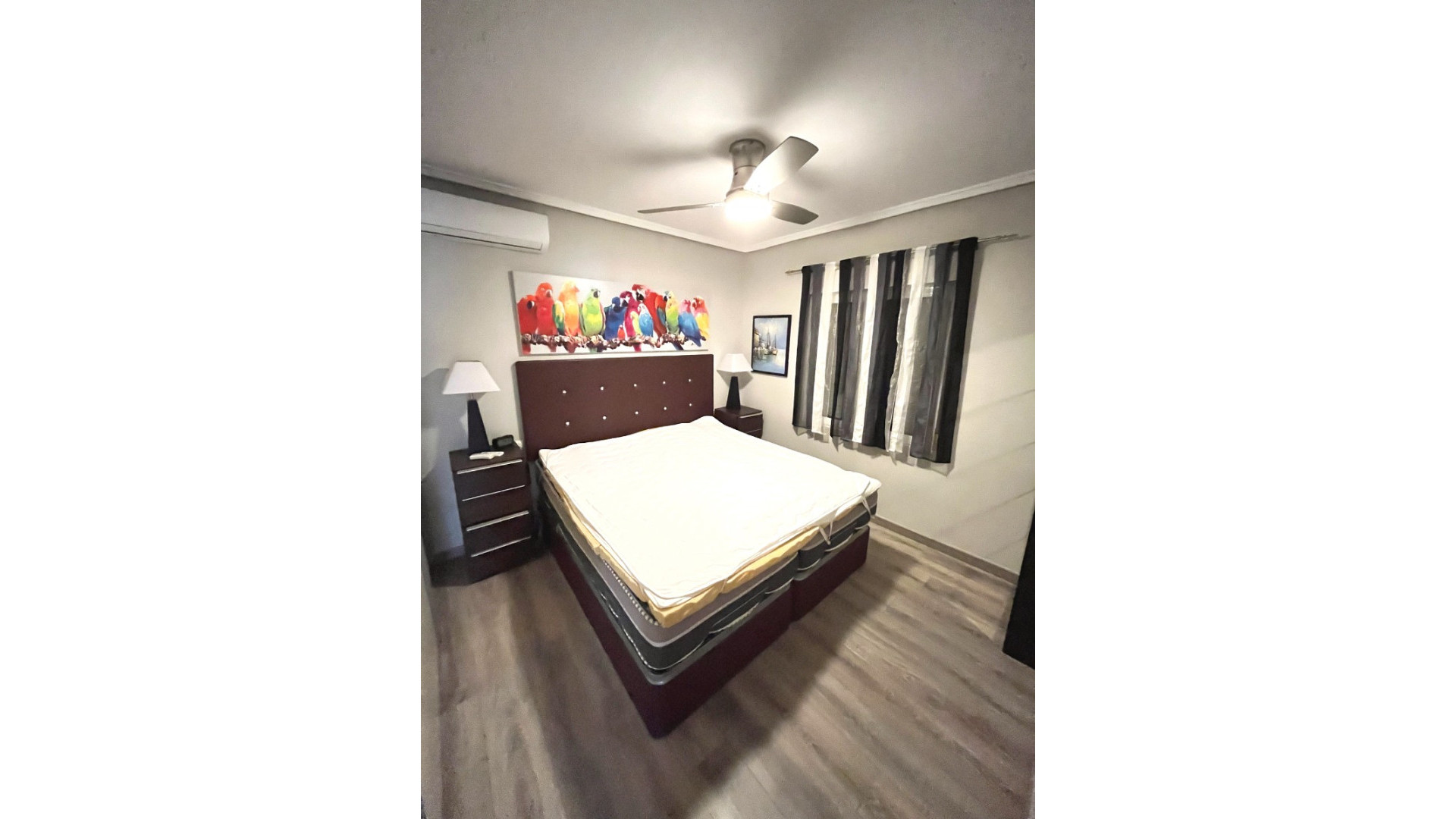 Resale - Detached Villa - Ciudad Quesada