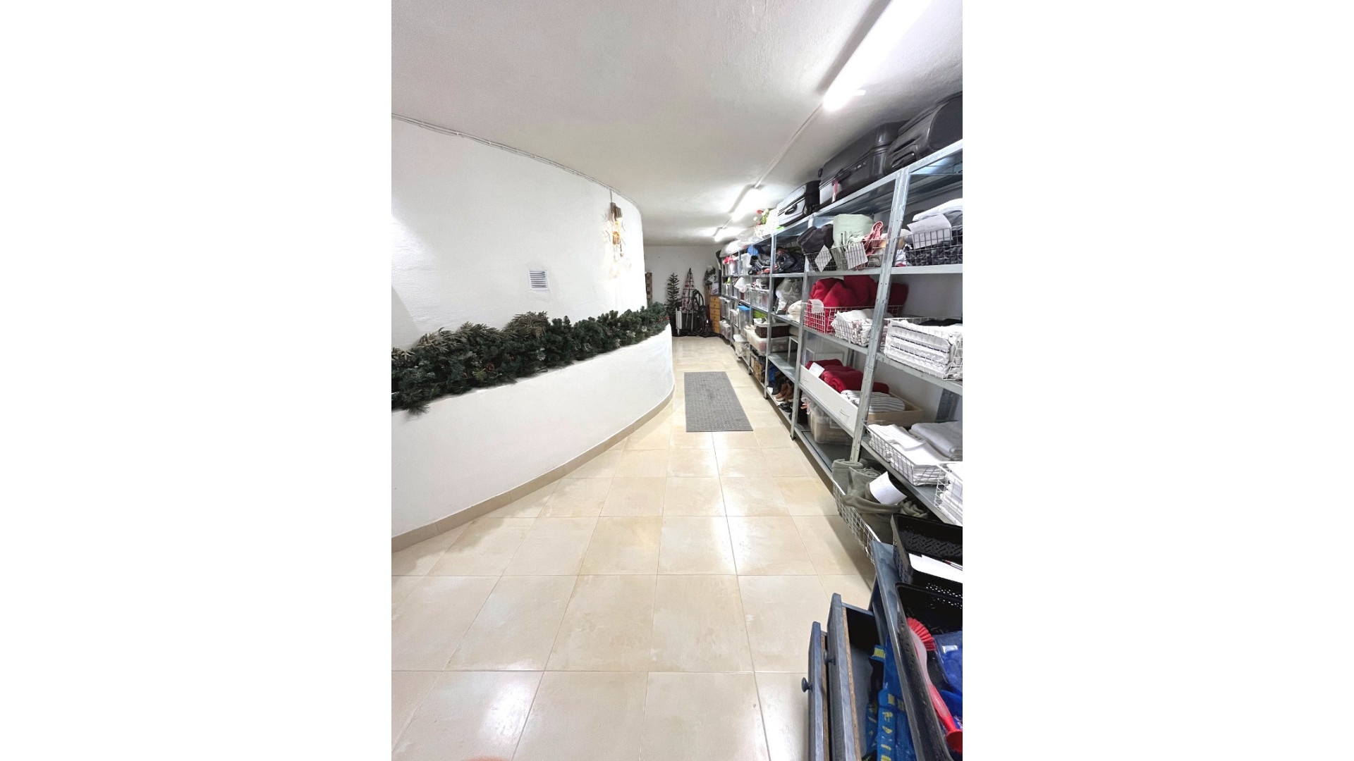 Resale - Detached Villa - Ciudad Quesada