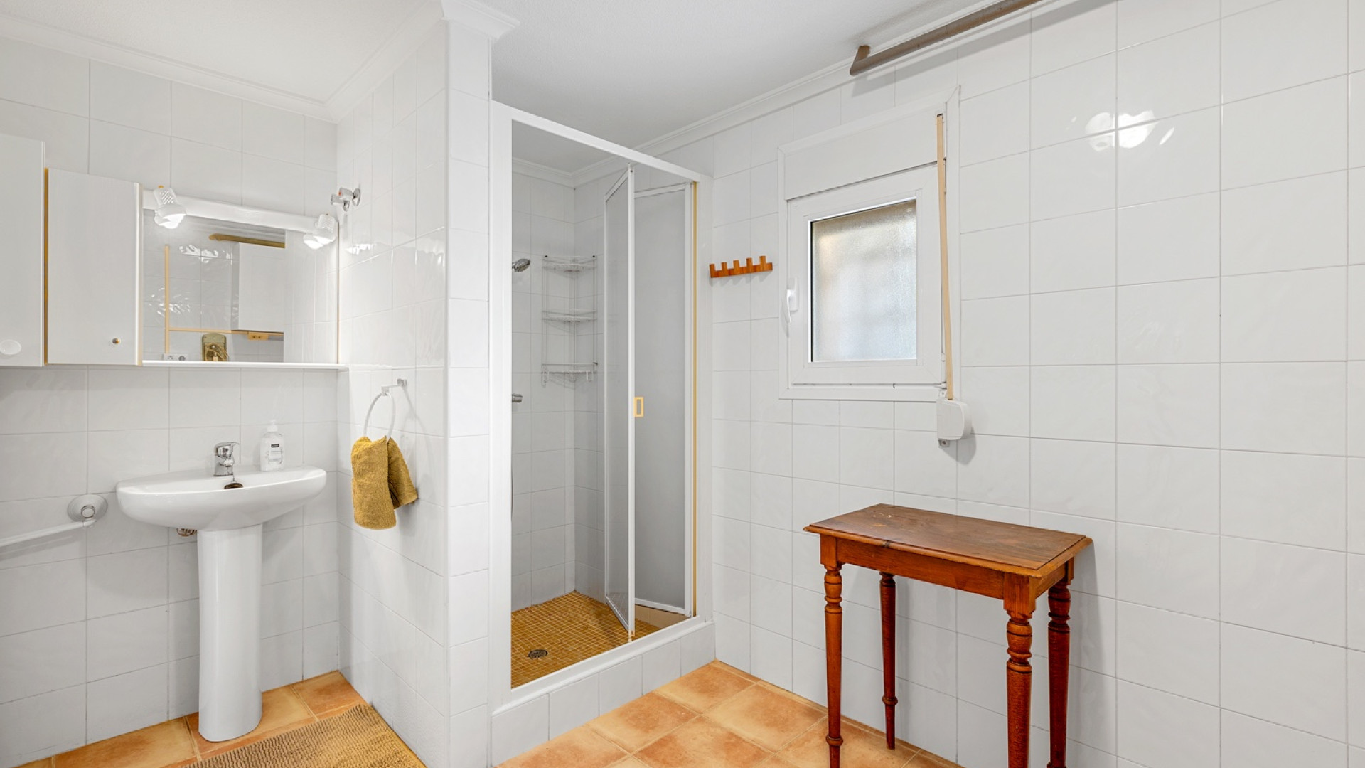 Resale - Detached Villa - Ciudad Quesada