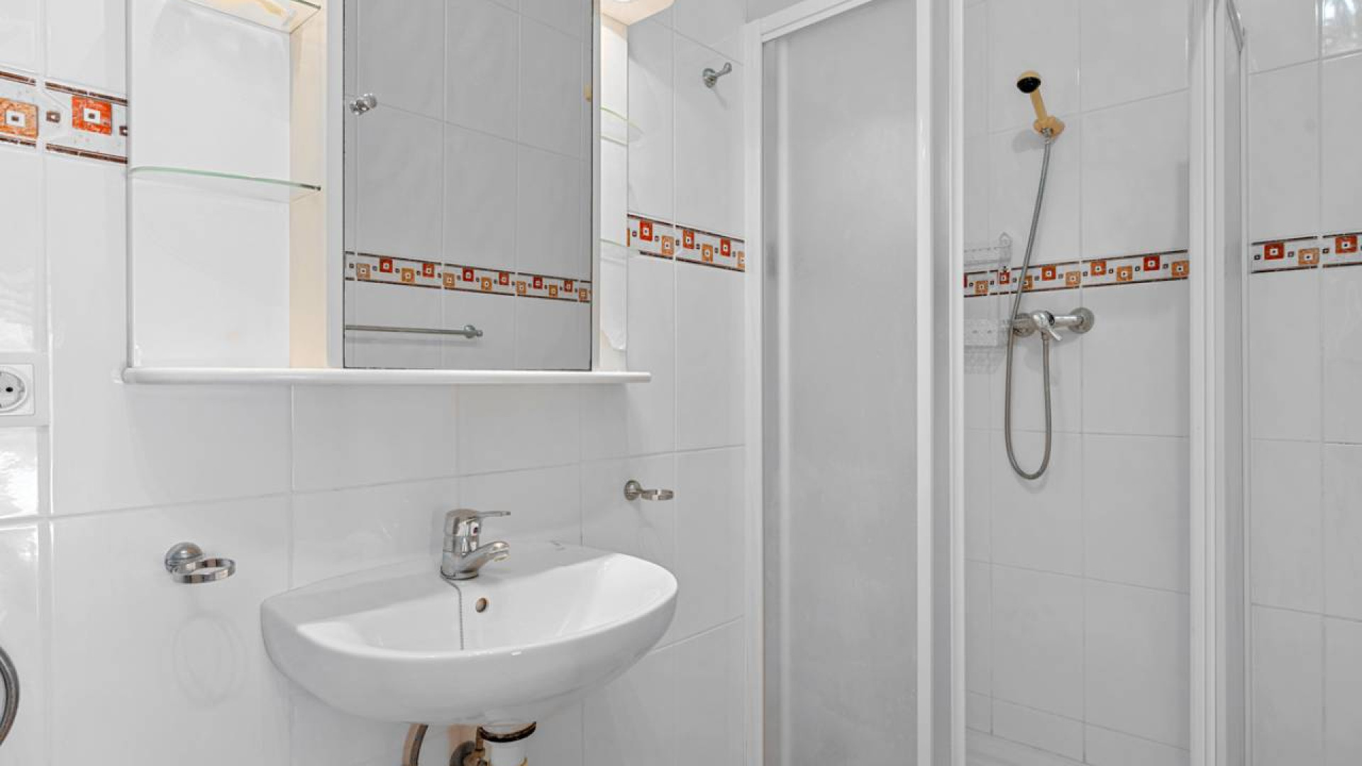 Resale - Detached Villa - Ciudad Quesada