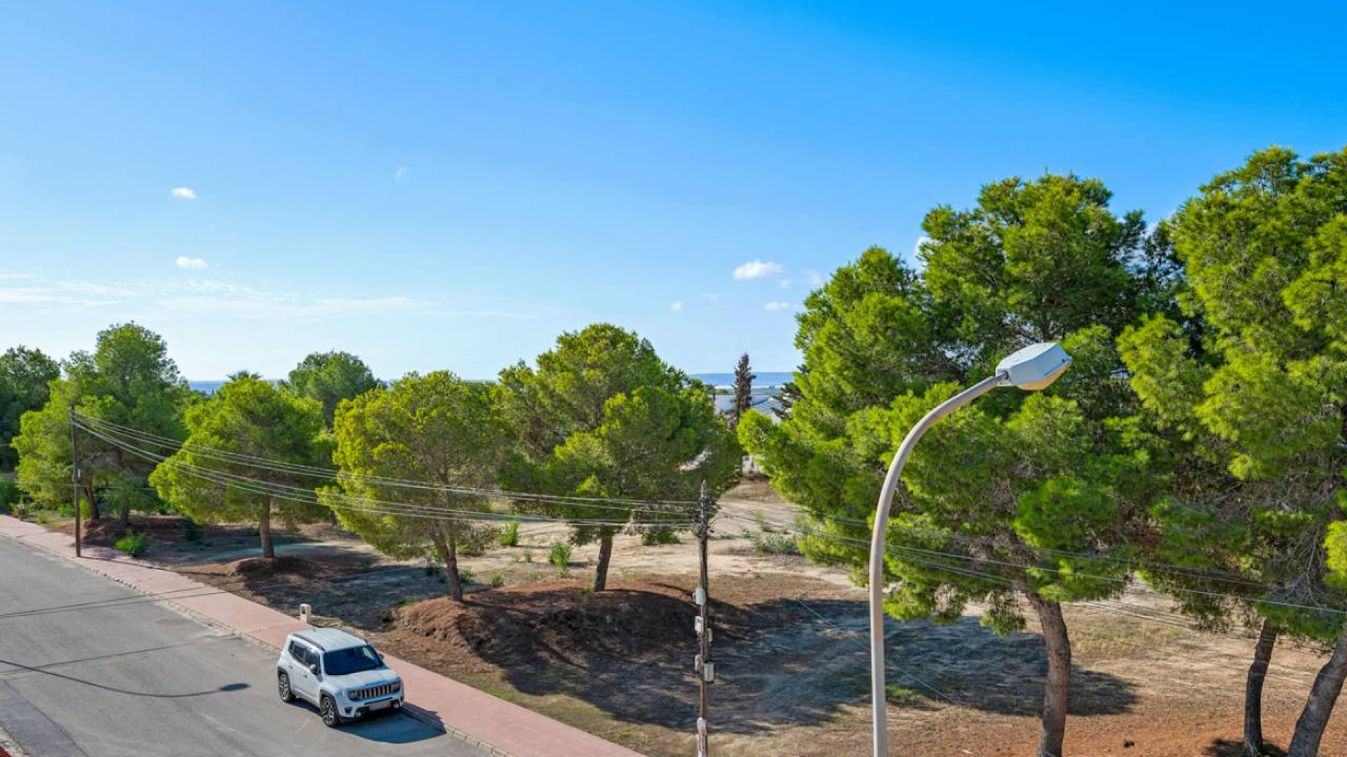 Resale - Detached Villa - Ciudad Quesada