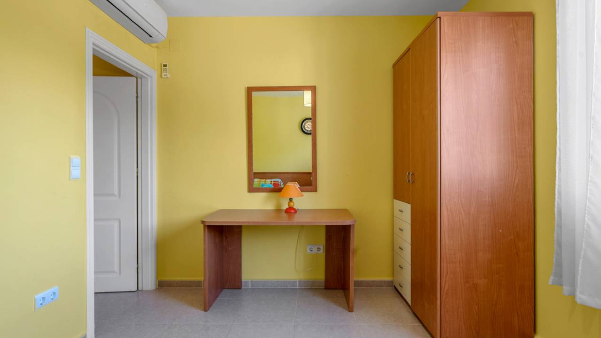 Resale - Detached Villa - Ciudad Quesada