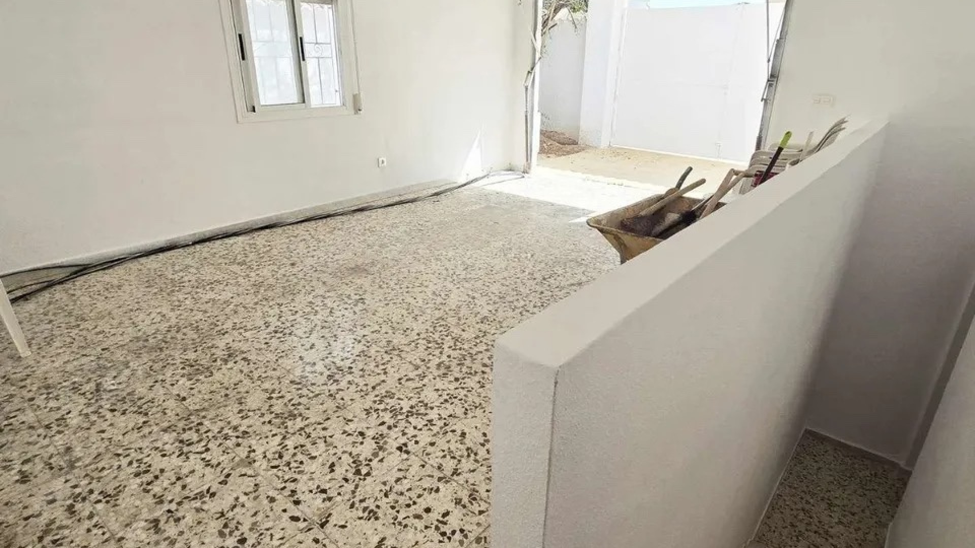 Resale - Detached Villa - Ciudad Quesada