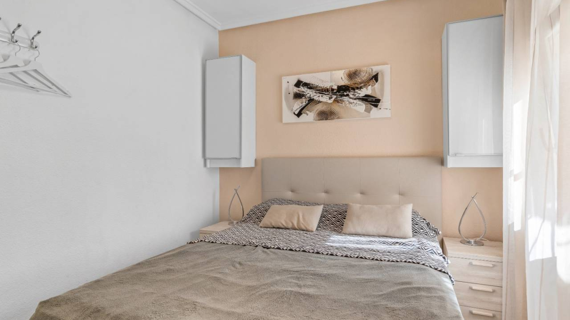 Resale - Detached Villa - Ciudad Quesada