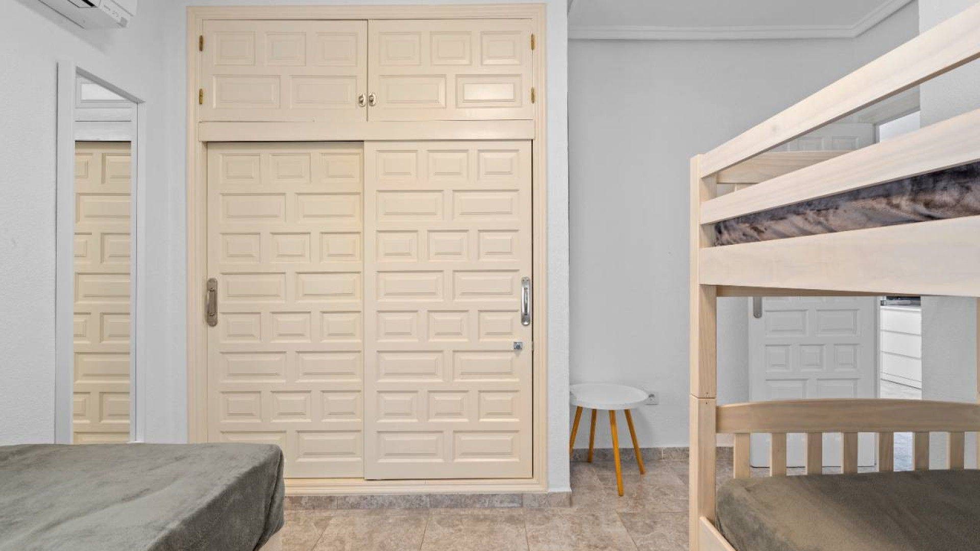 Resale - Detached Villa - Ciudad Quesada