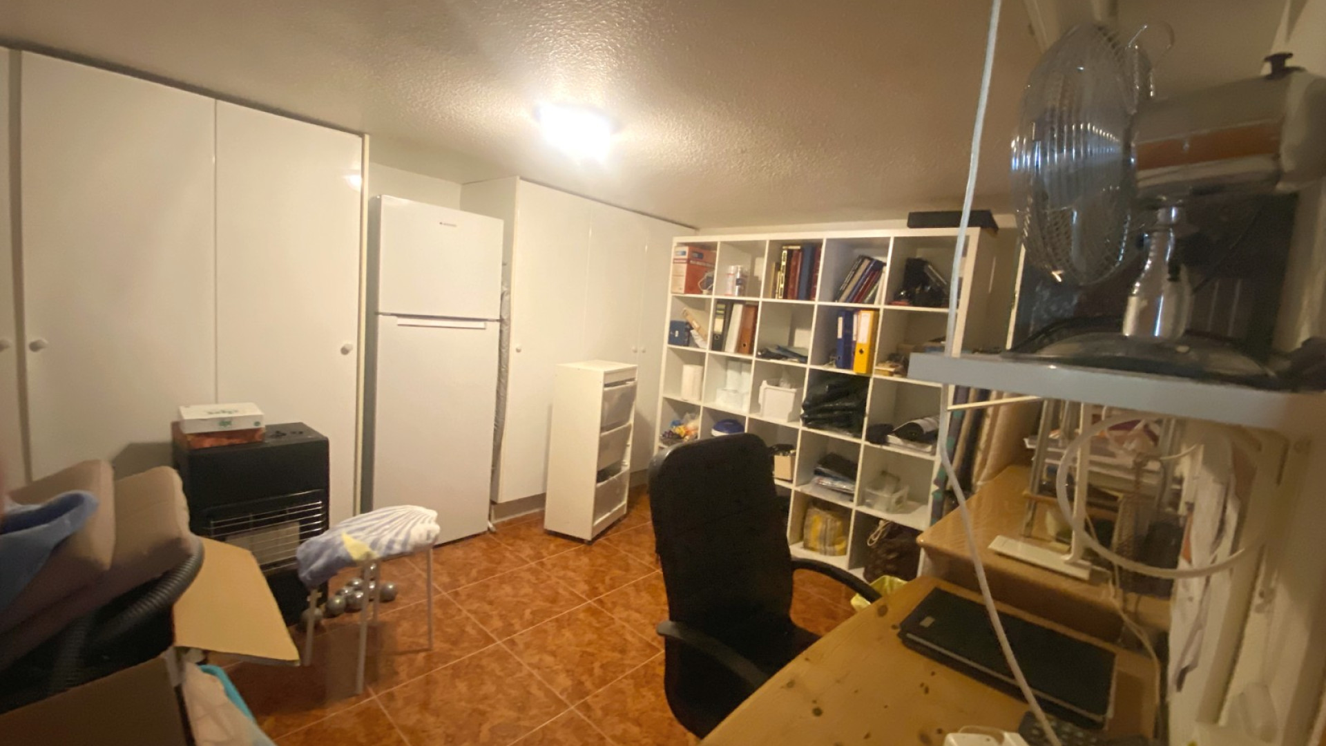 Resale - Detached Villa - Ciudad Quesada