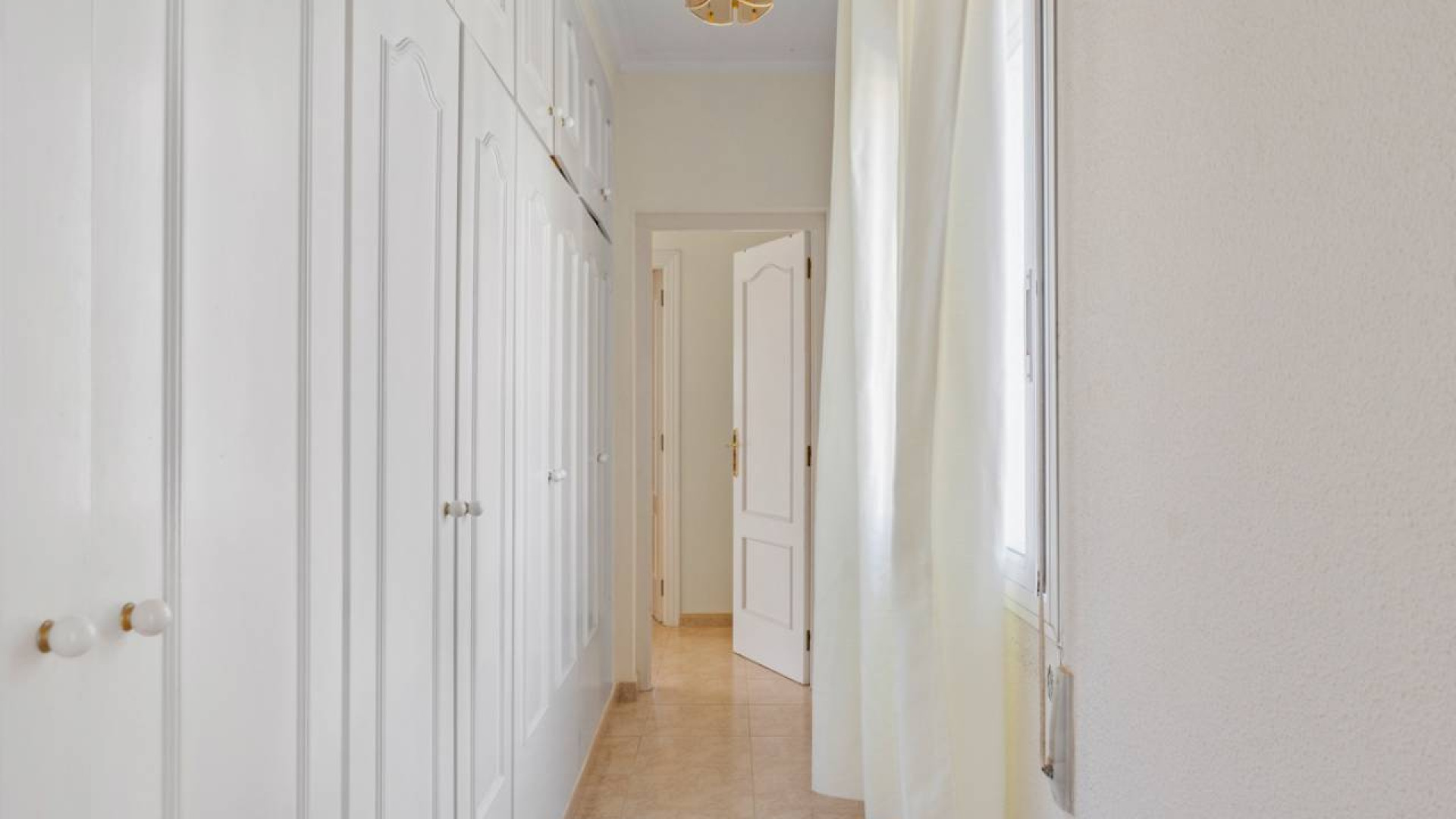 Resale - Detached Villa - Ciudad Quesada