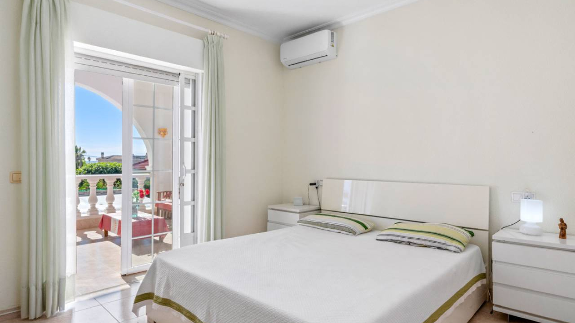 Resale - Detached Villa - Ciudad Quesada