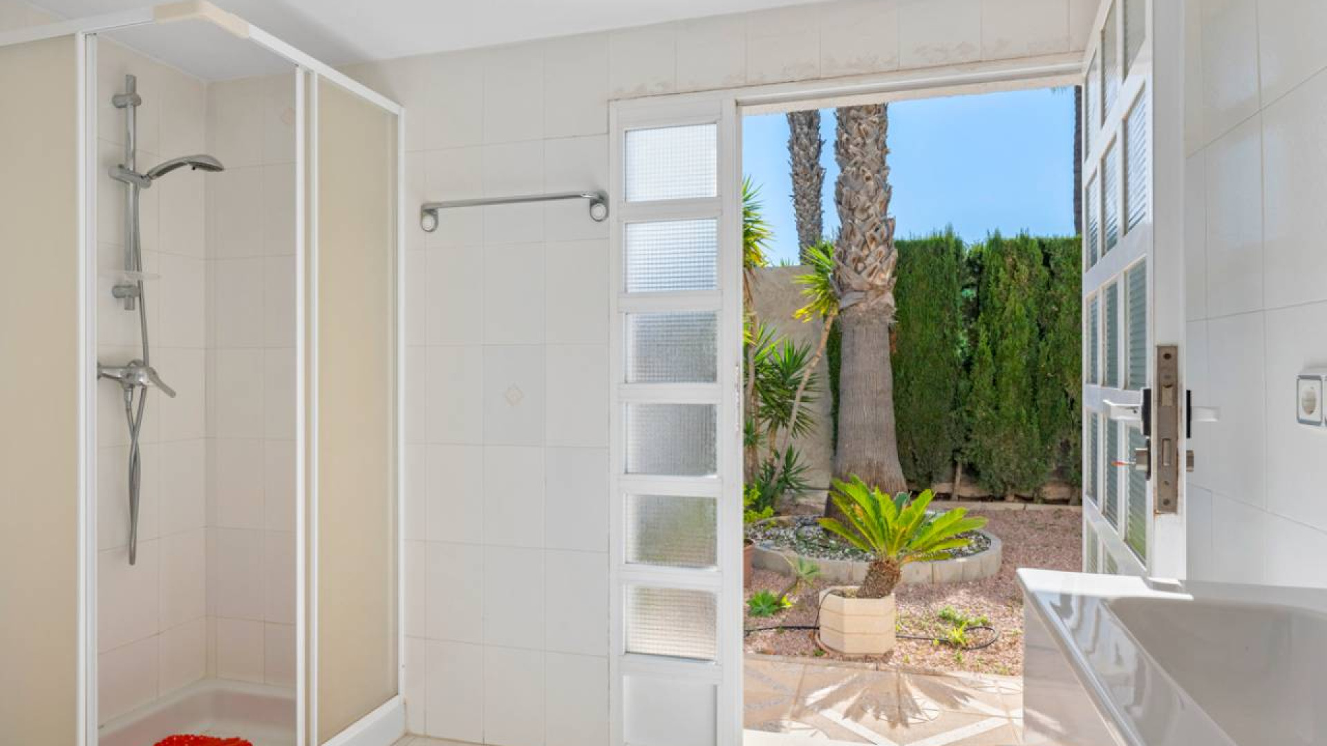 Resale - Detached Villa - Ciudad Quesada