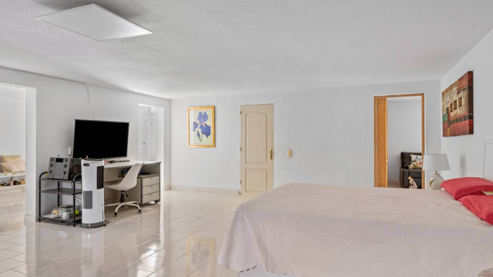 Resale - Detached Villa - Ciudad Quesada