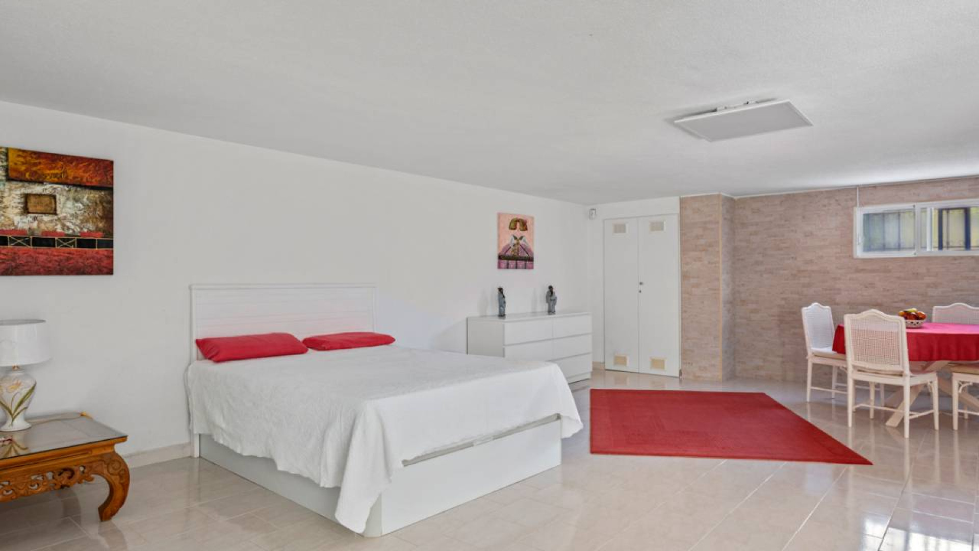 Resale - Detached Villa - Ciudad Quesada