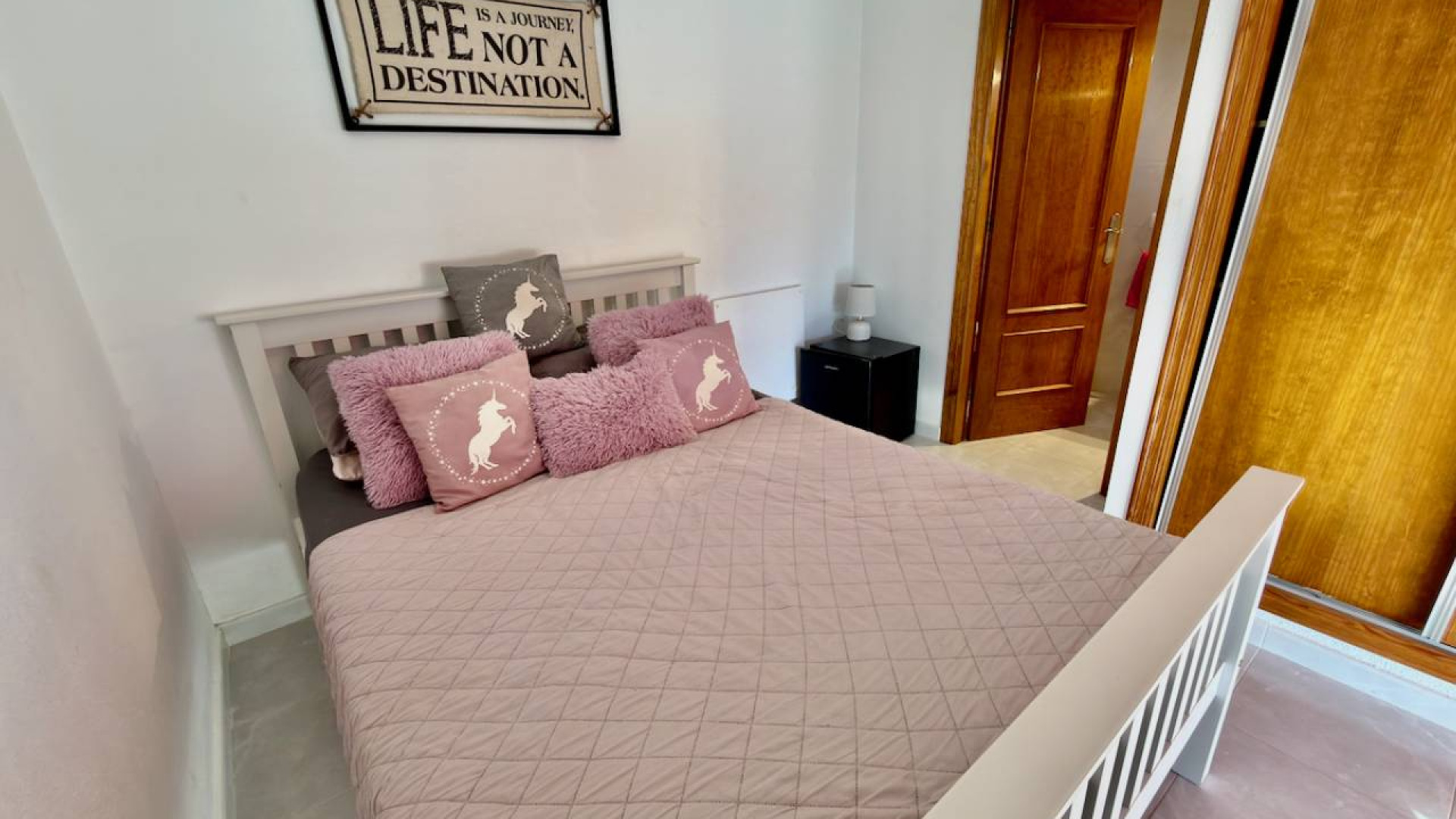 Resale - Detached Villa - Ciudad Quesada