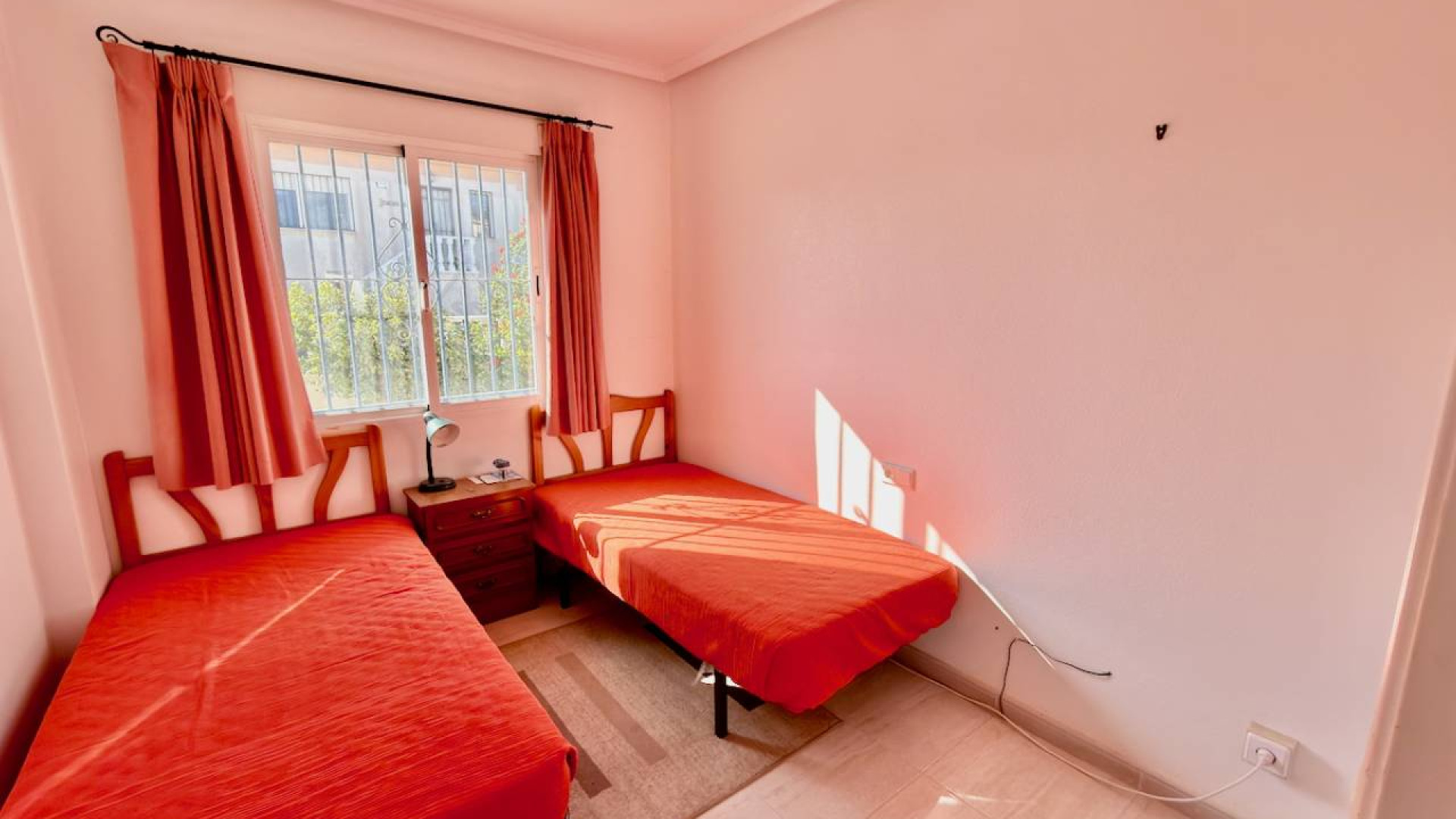 Resale - Detached Villa - Ciudad Quesada