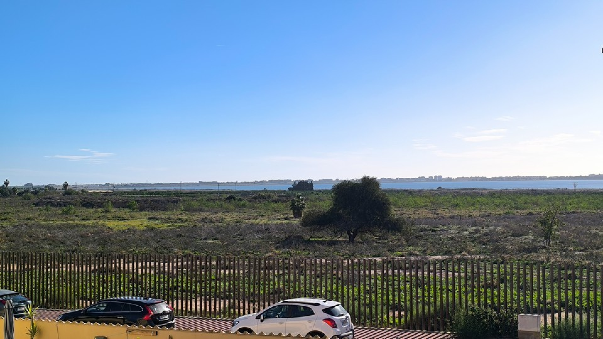 Resale - Detached Villa - Ciudad Quesada