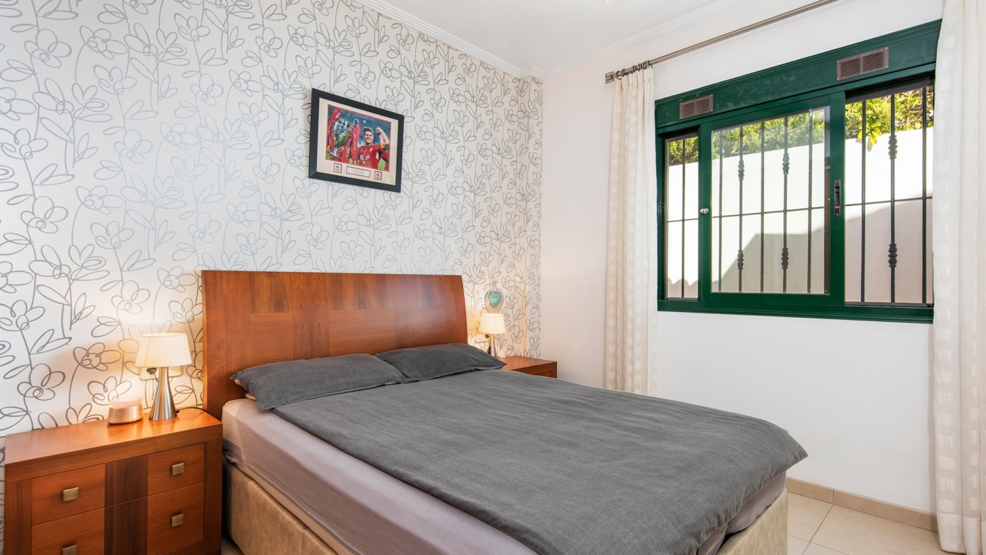 Resale - Detached Villa - Ciudad Quesada