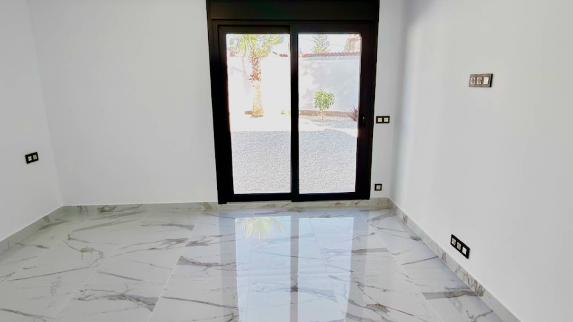 Resale - Detached Villa - Ciudad Quesada