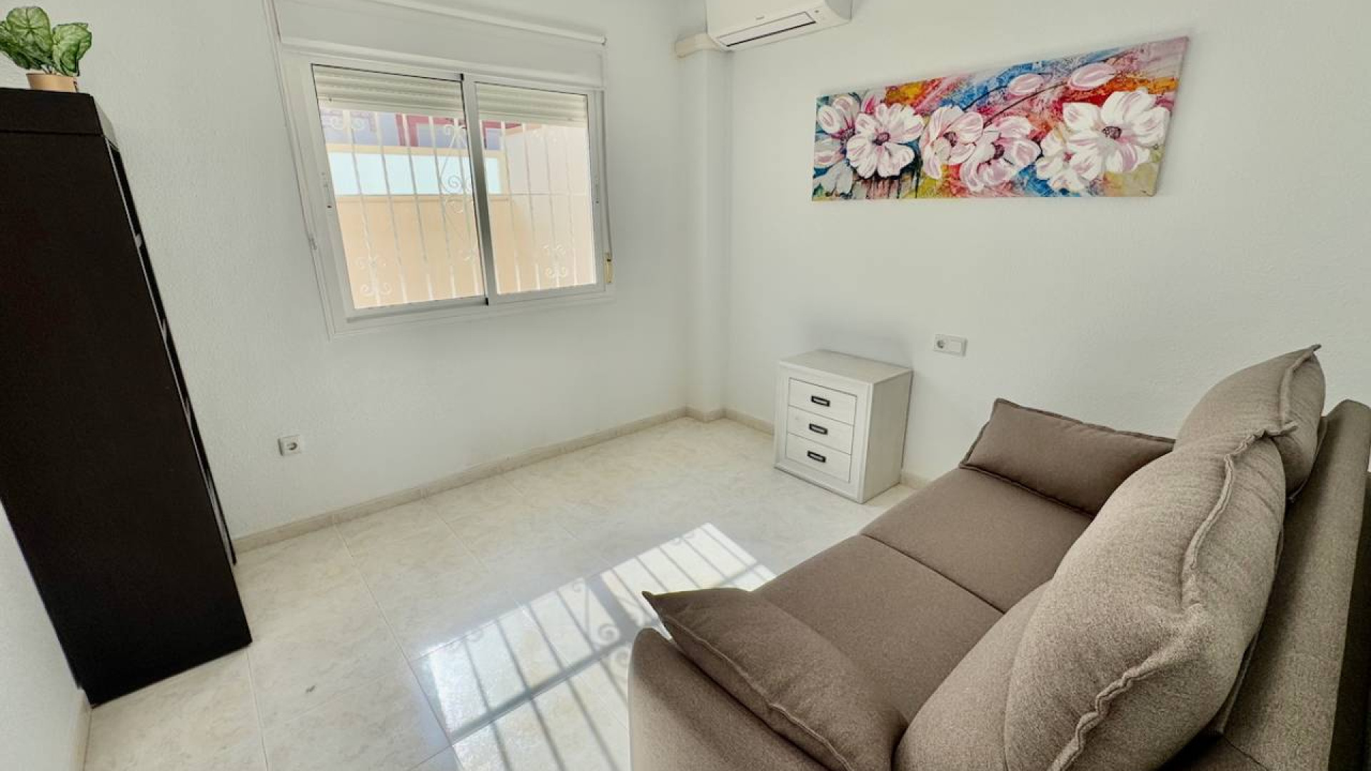 Resale - Detached Villa - Ciudad Quesada