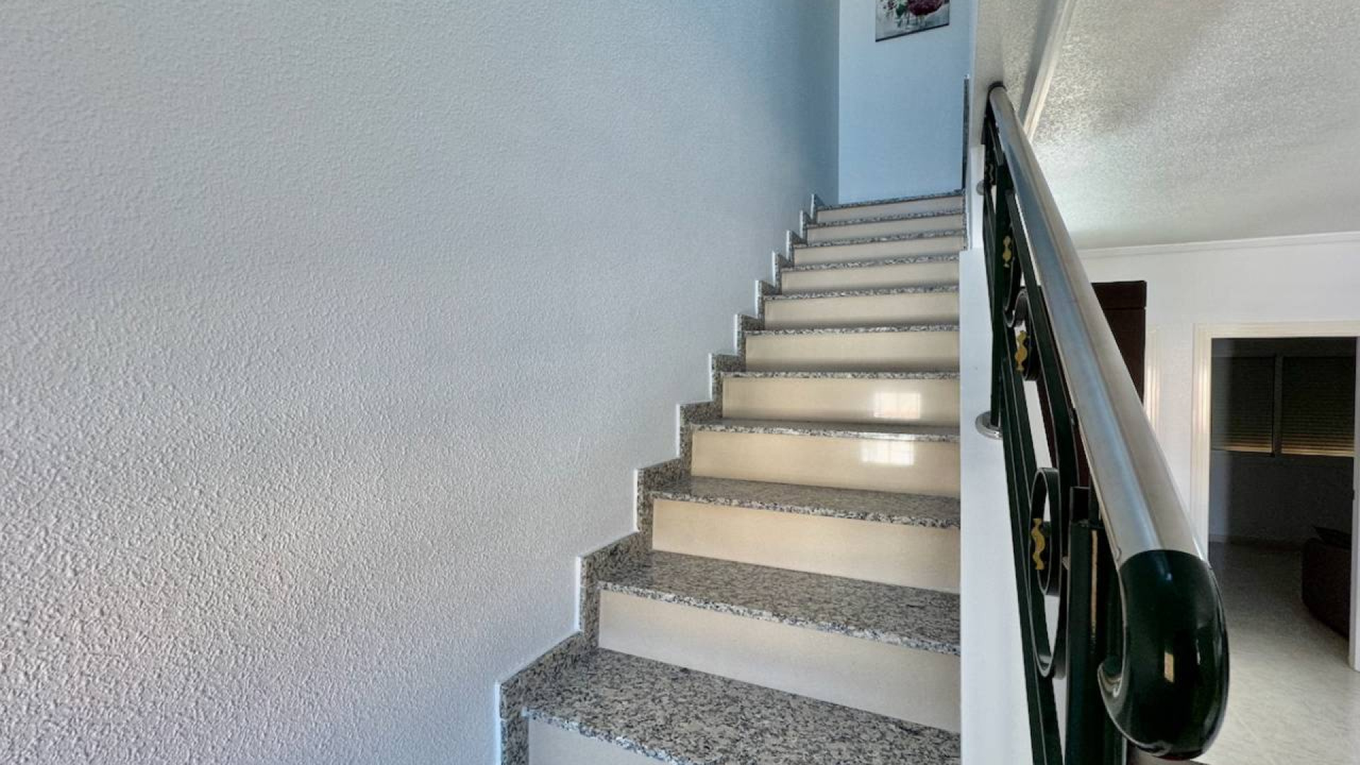 Resale - Detached Villa - Ciudad Quesada