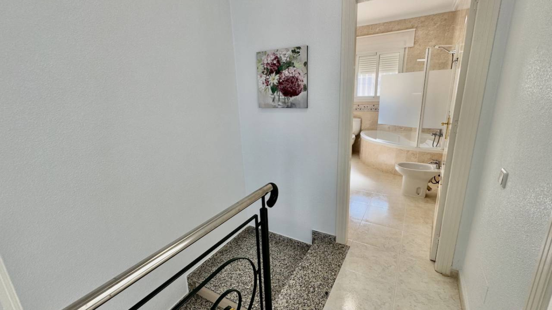 Resale - Detached Villa - Ciudad Quesada