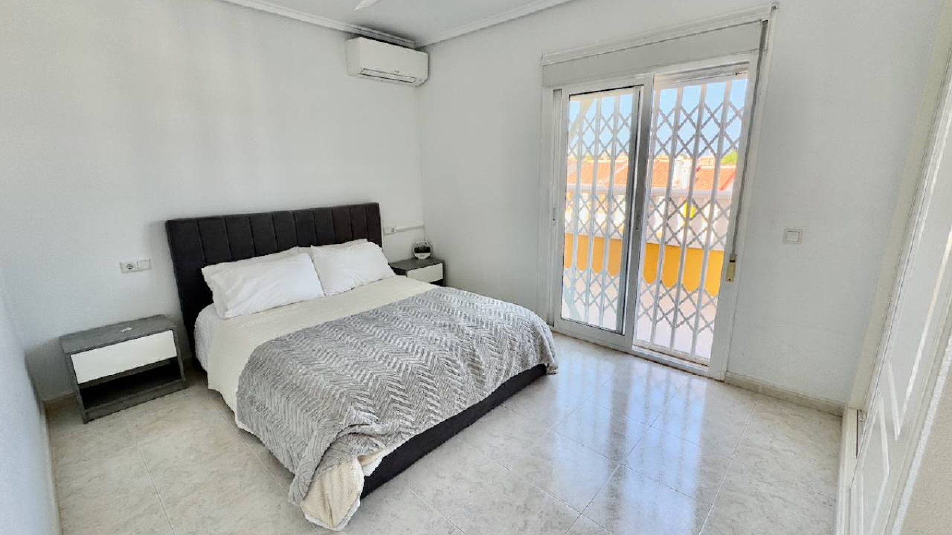 Resale - Detached Villa - Ciudad Quesada