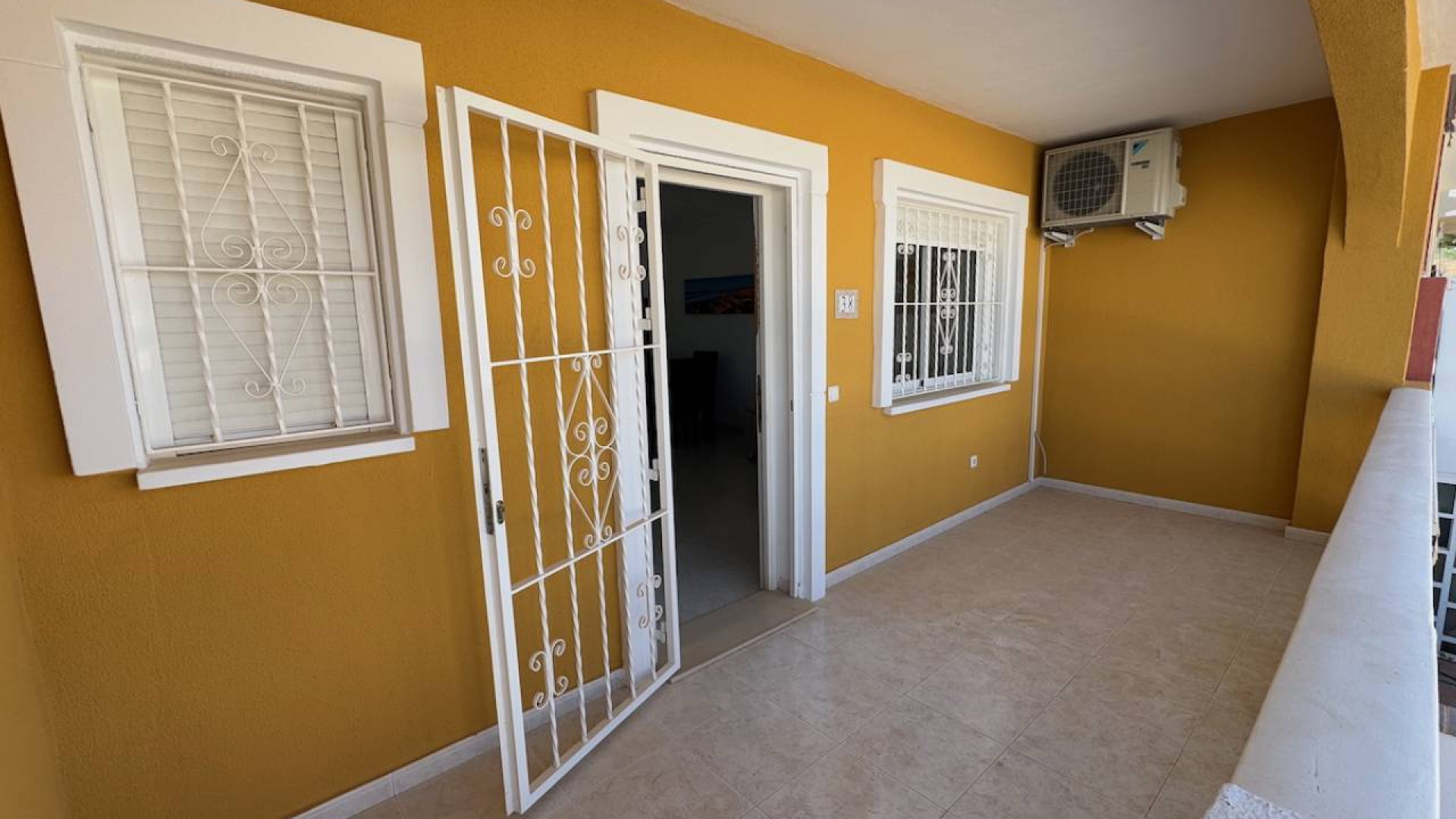 Resale - Detached Villa - Ciudad Quesada