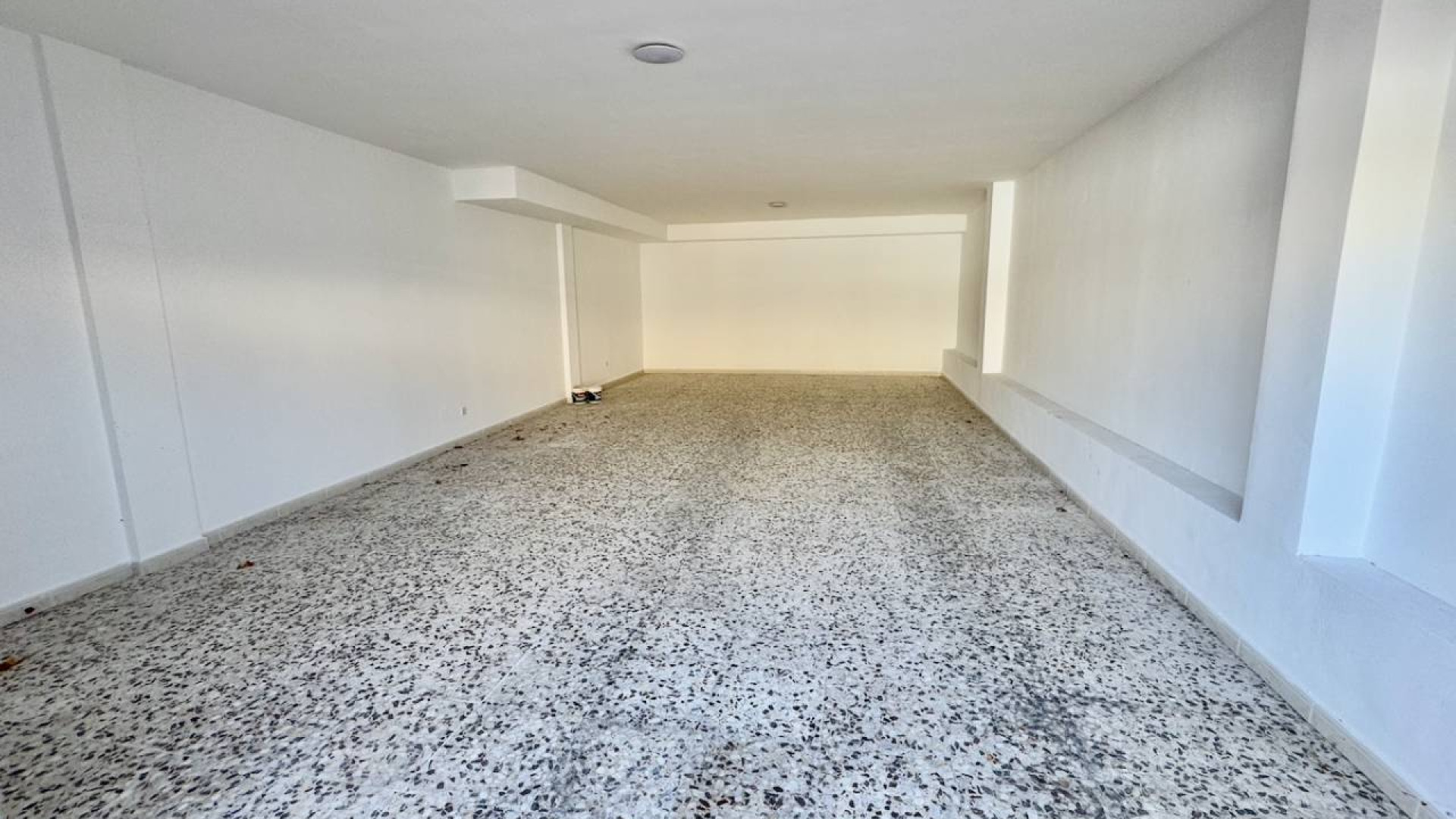 Resale - Detached Villa - Ciudad Quesada