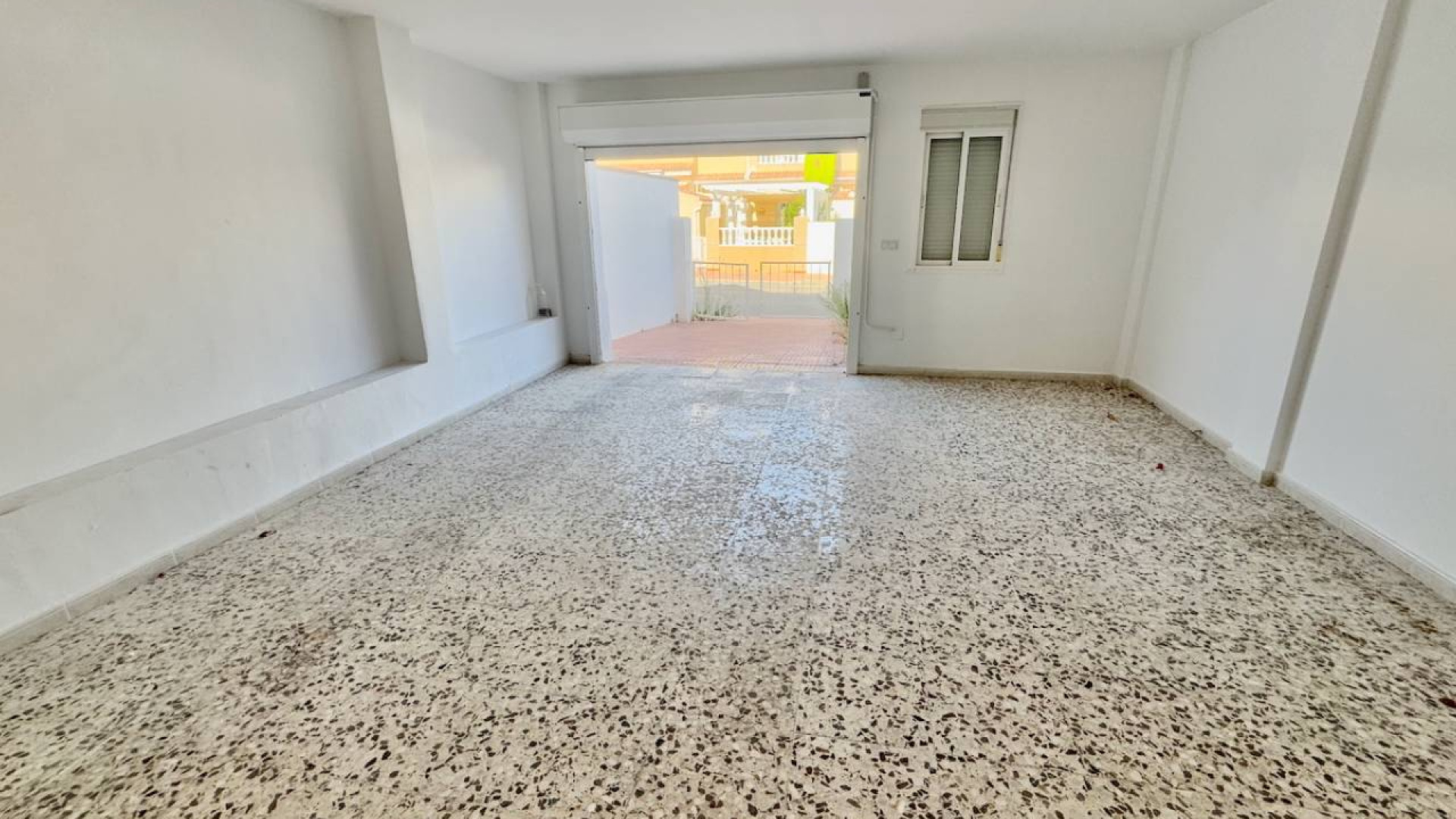 Resale - Detached Villa - Ciudad Quesada