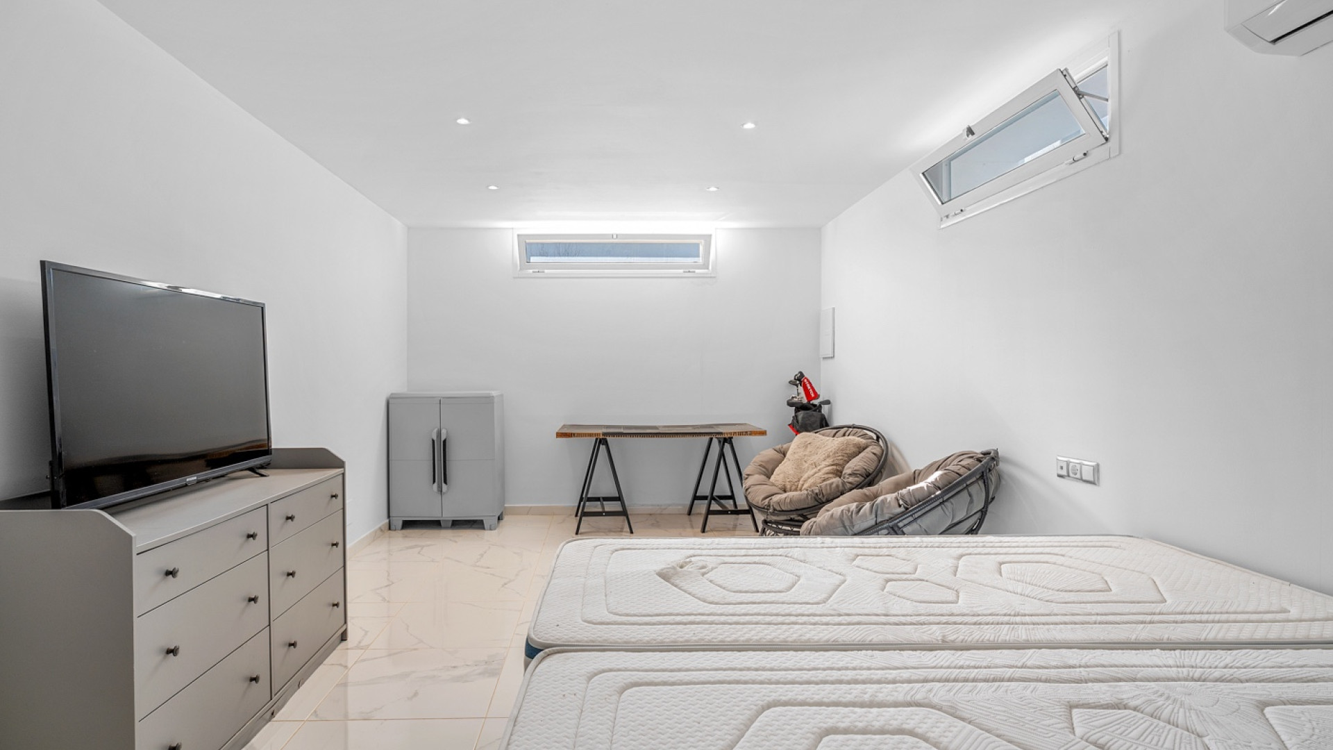 Resale - Detached Villa - Ciudad Quesada