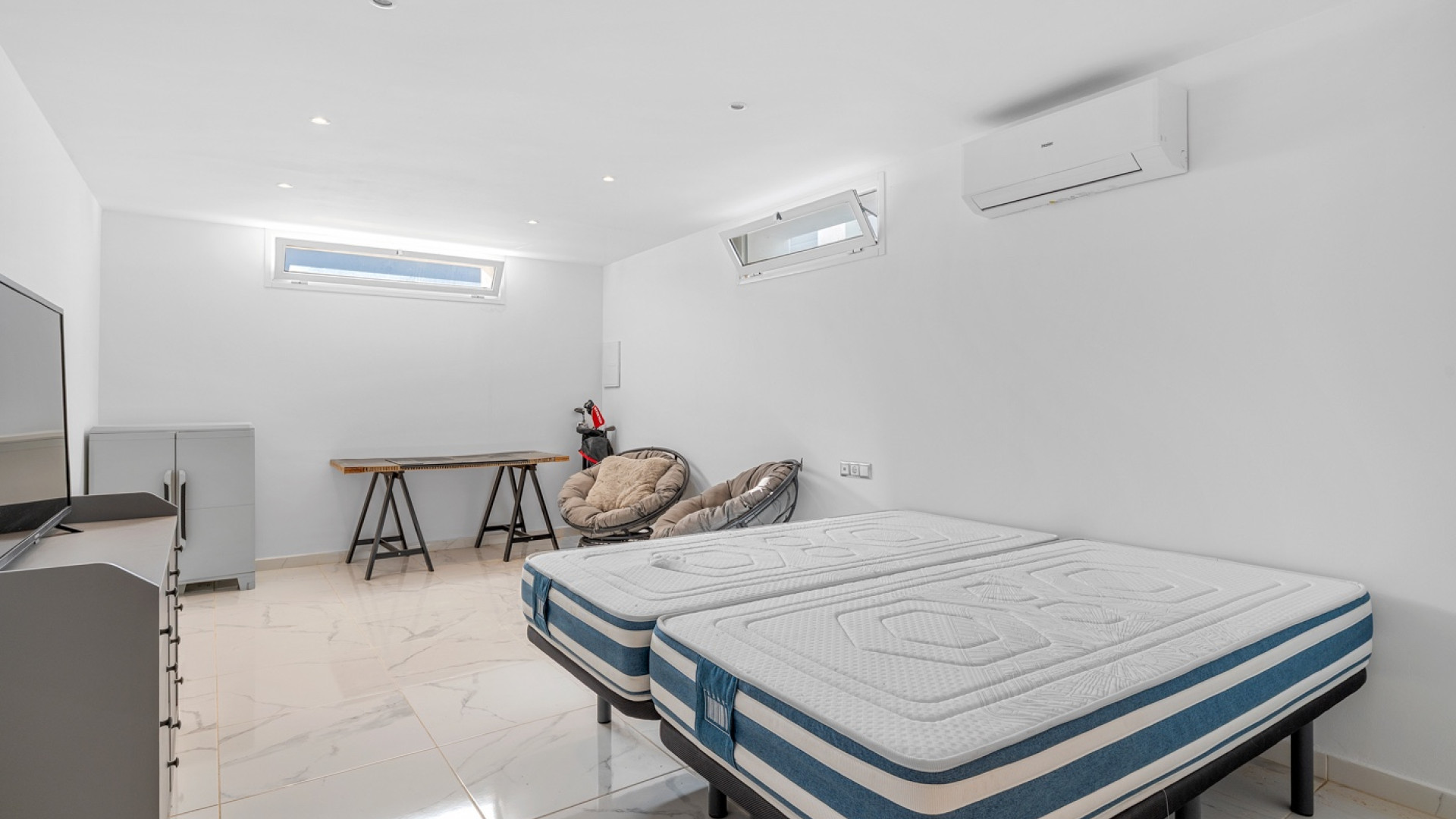 Resale - Detached Villa - Ciudad Quesada