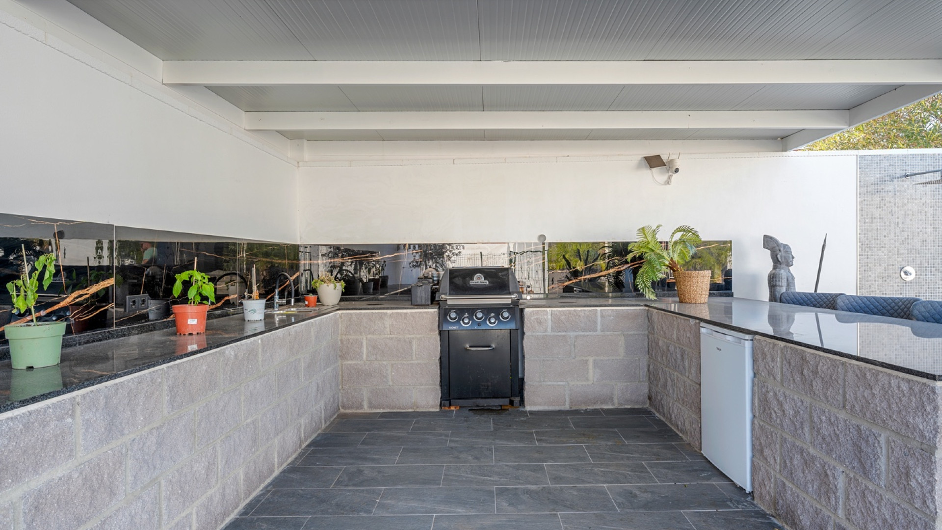 Resale - Detached Villa - Ciudad Quesada