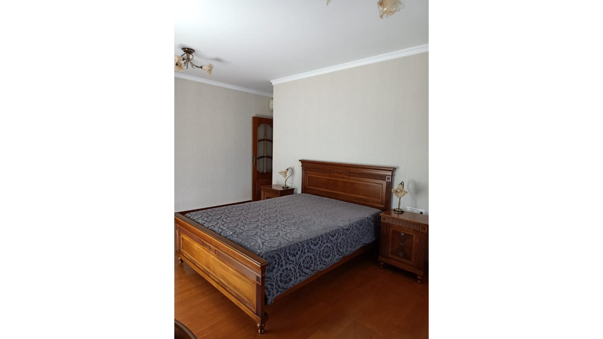 Resale - Detached Villa - Ciudad Quesada