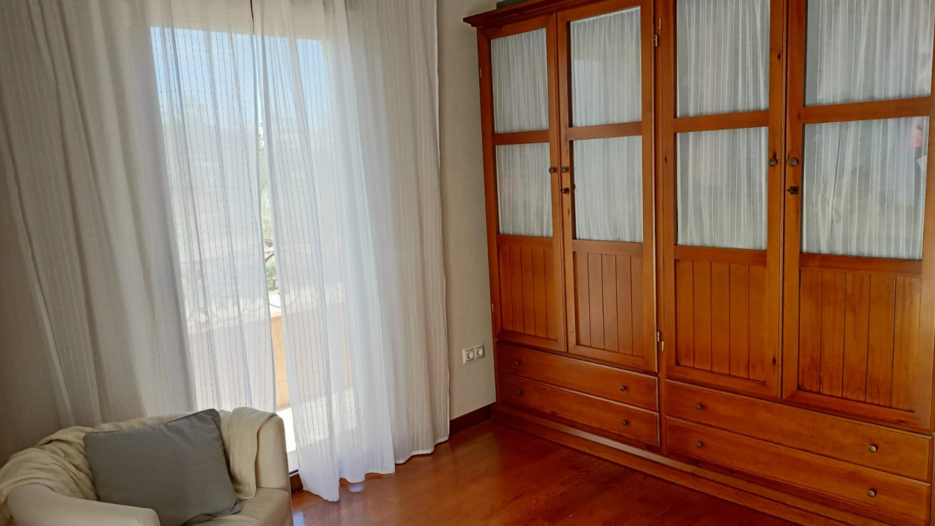 Resale - Detached Villa - Ciudad Quesada