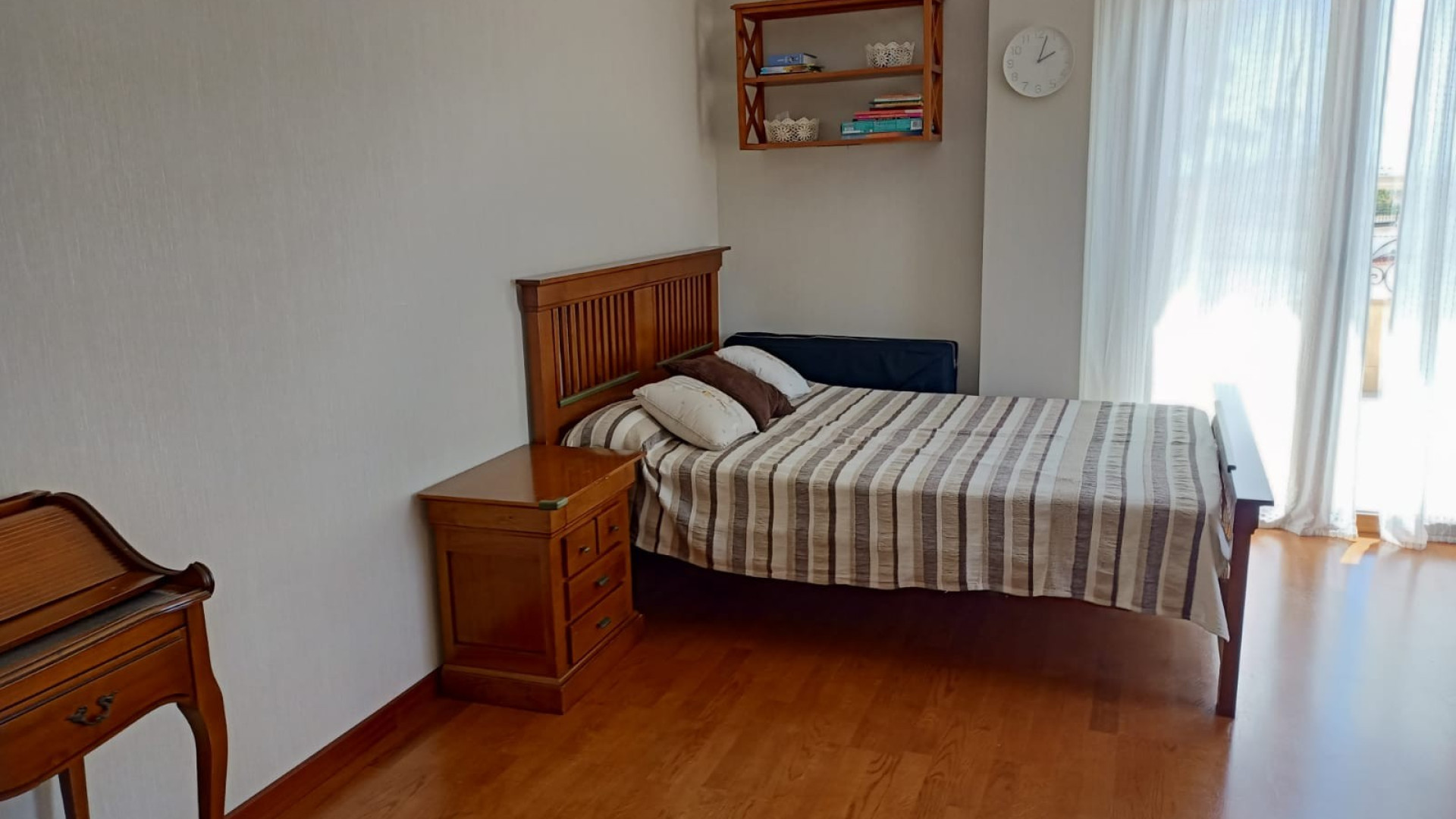 Resale - Detached Villa - Ciudad Quesada